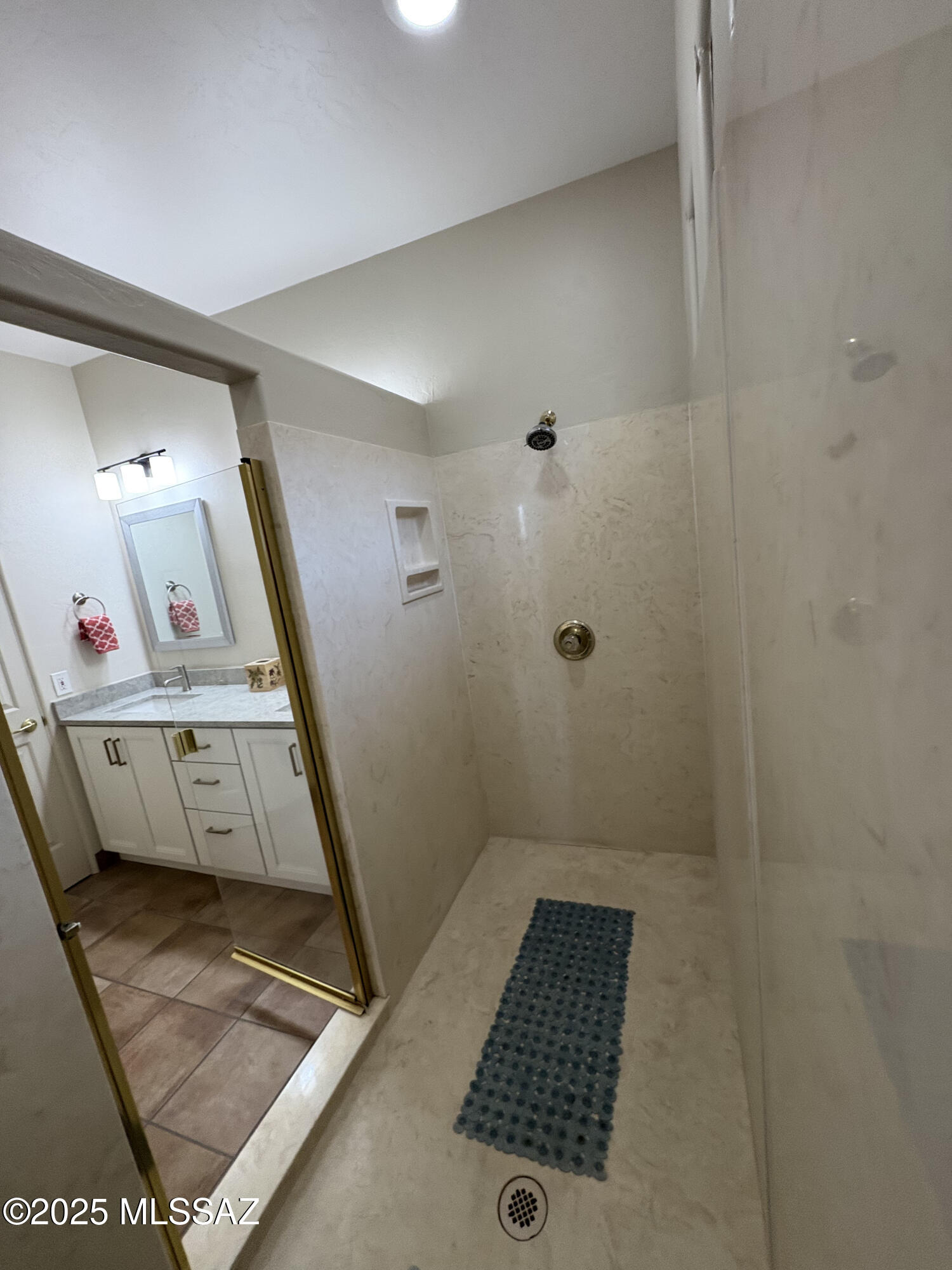 Canyon View (1-28) - Residential