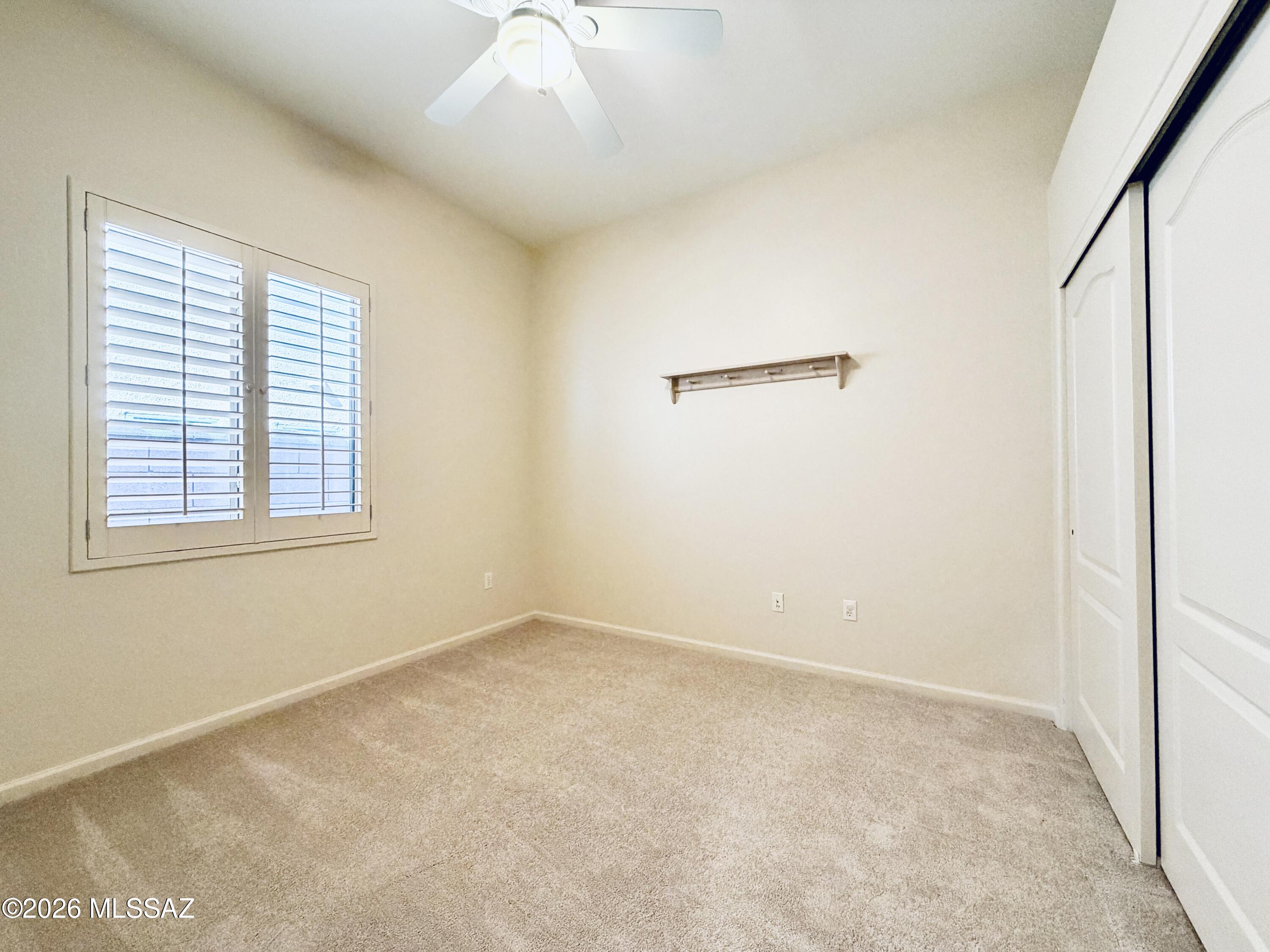 Village Five At the Villages Of La Paloma (1-71) - Residential Lease