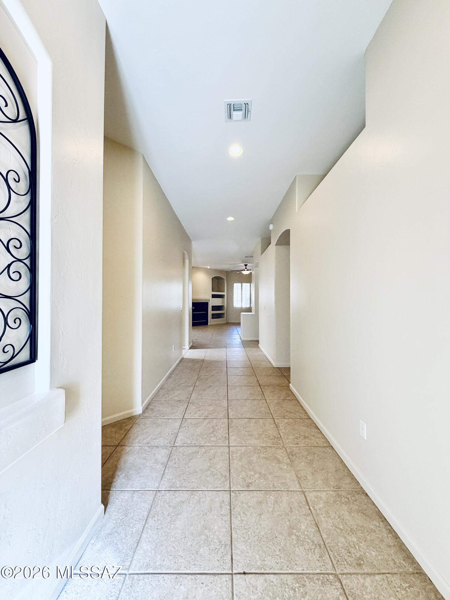 Village Five At the Villages Of La Paloma (1-71) - Residential Lease