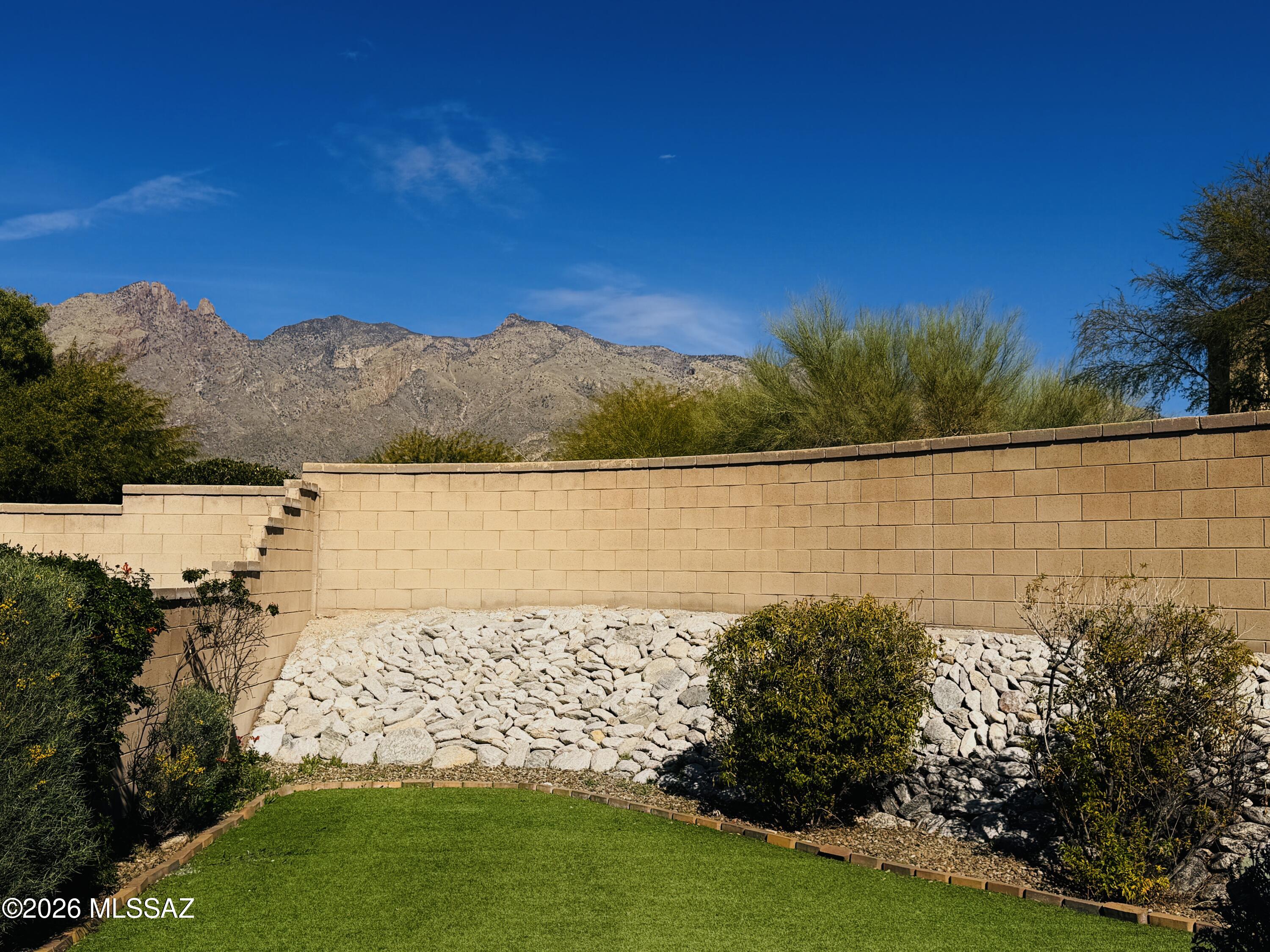 Village Five At the Villages Of La Paloma (1-71) - Residential Lease