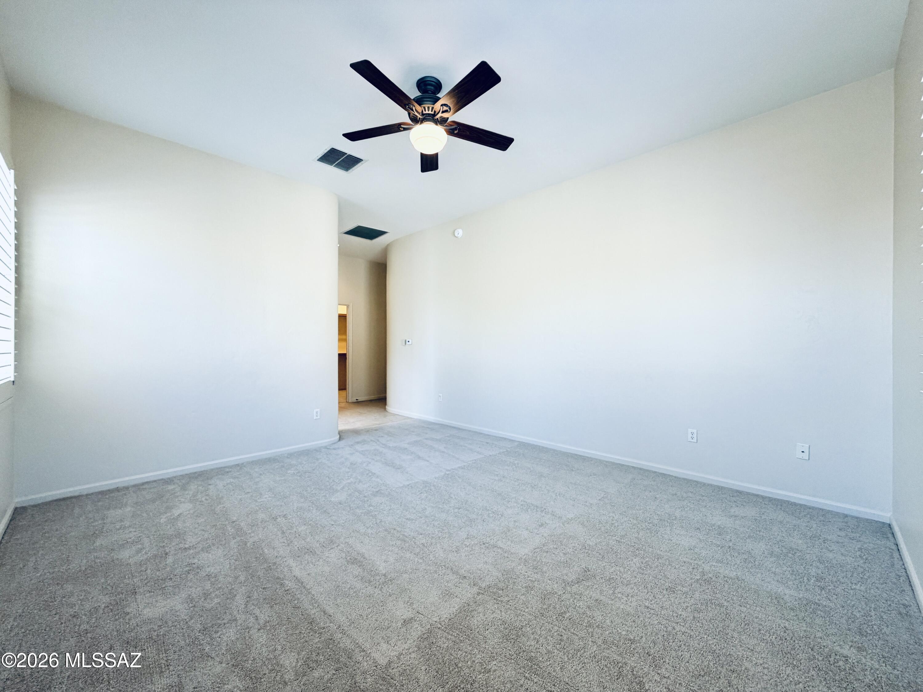 Village Five At the Villages Of La Paloma (1-71) - Residential Lease