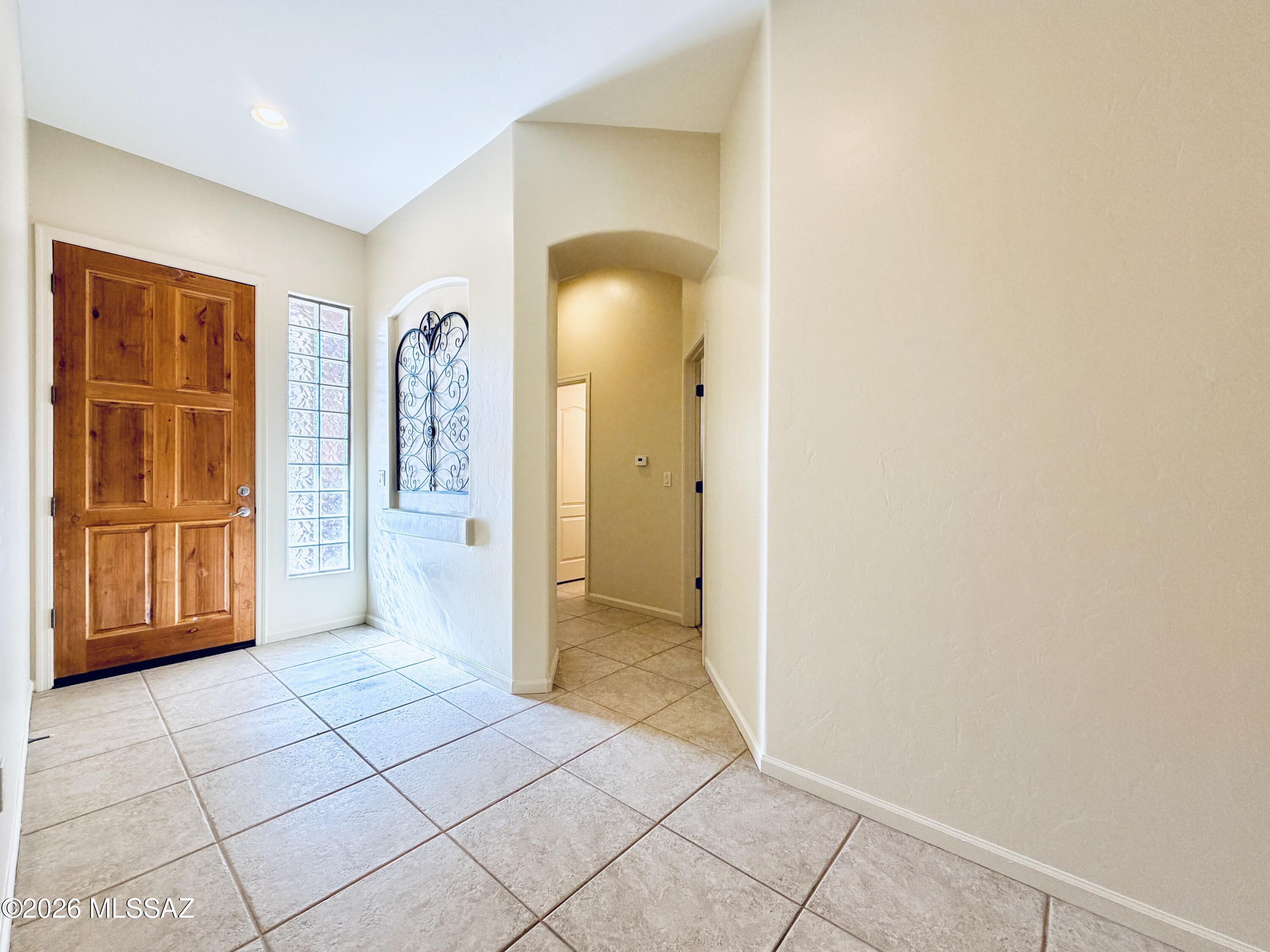 Village Five At the Villages Of La Paloma (1-71) - Residential Lease