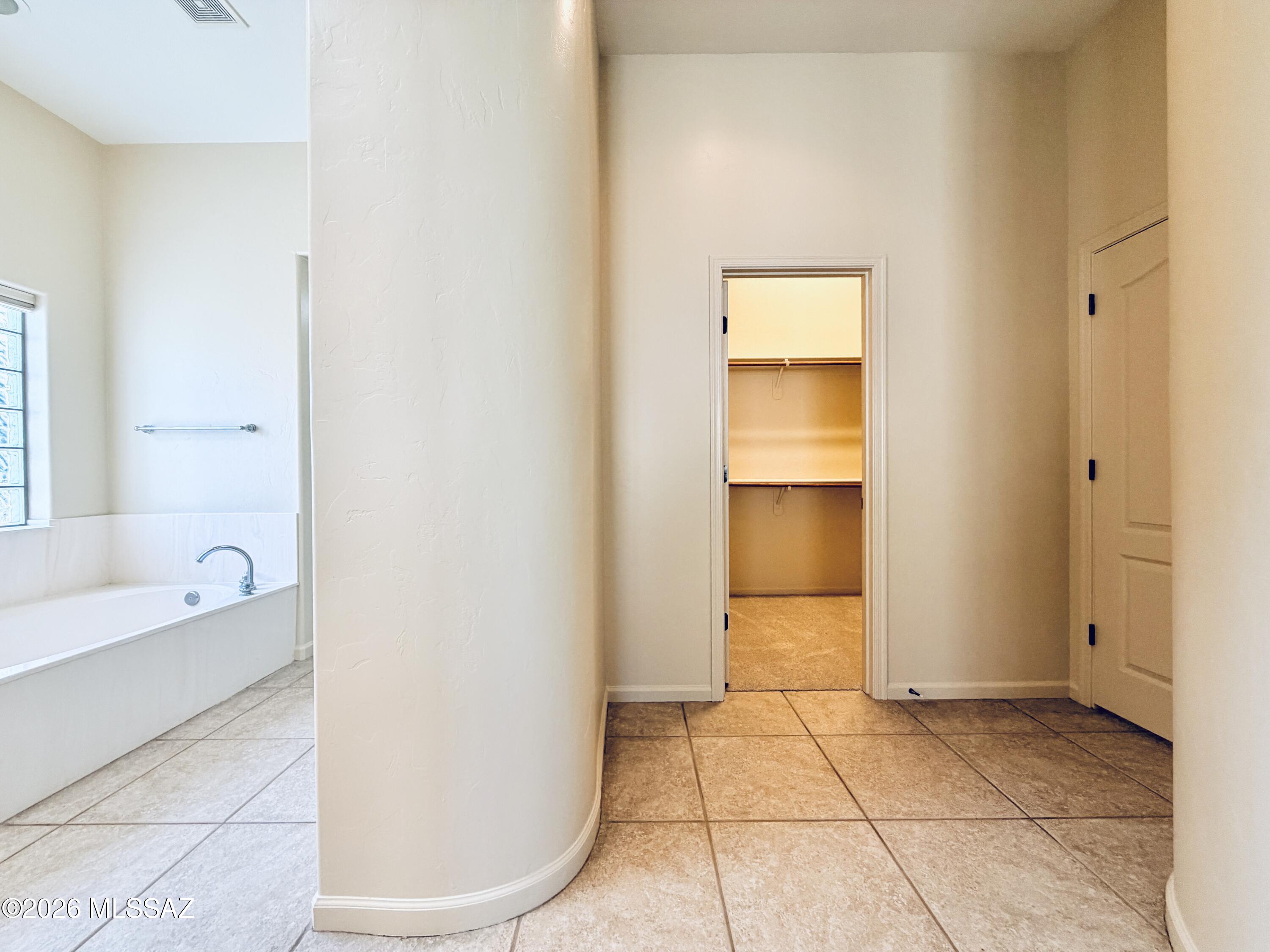 Village Five At the Villages Of La Paloma (1-71) - Residential Lease