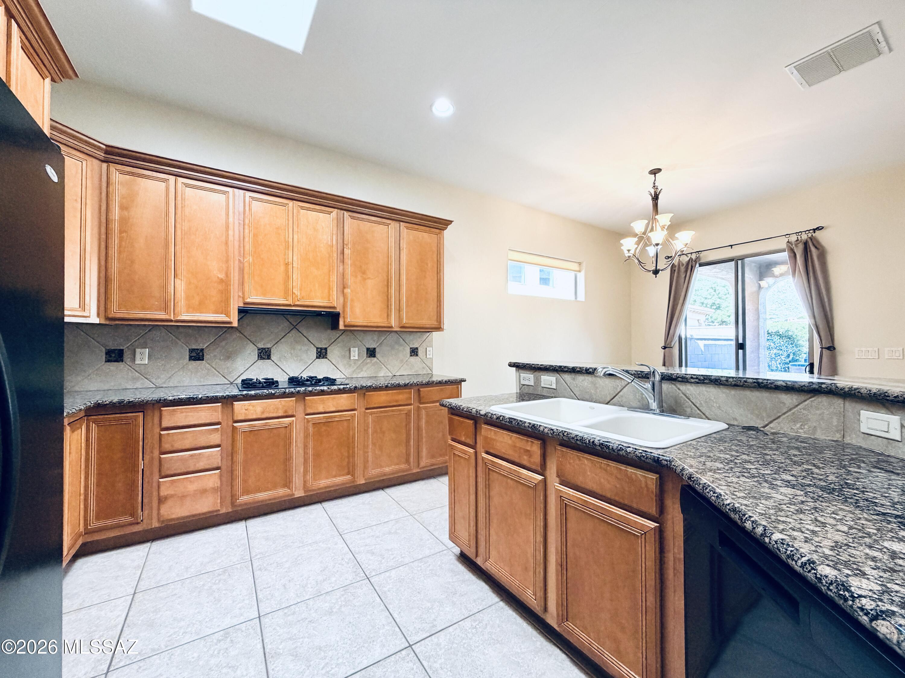 Village Five At the Villages Of La Paloma (1-71) - Residential Lease