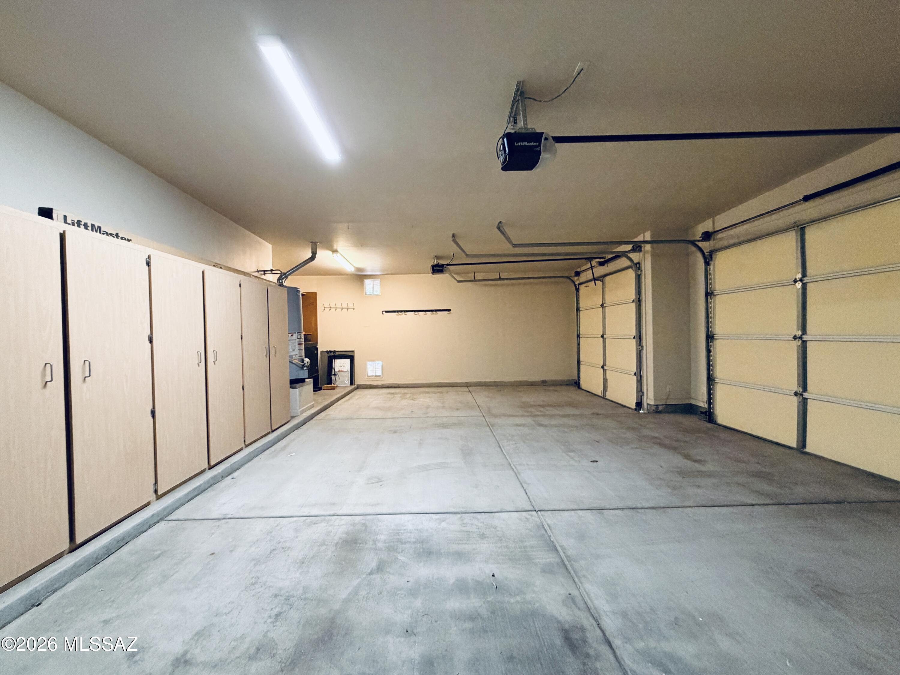 Village Five At the Villages Of La Paloma (1-71) - Residential Lease