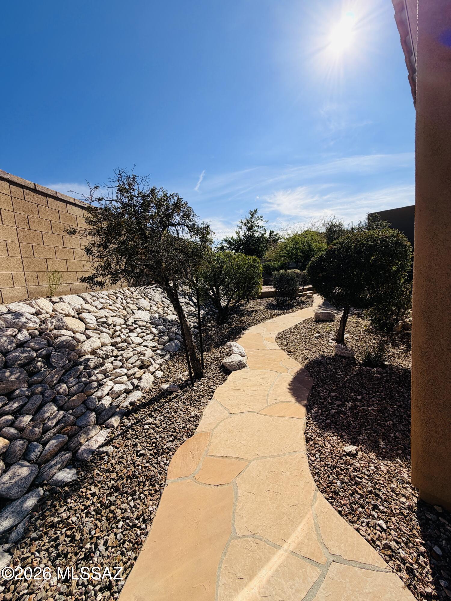 Village Five At the Villages Of La Paloma (1-71) - Residential Lease