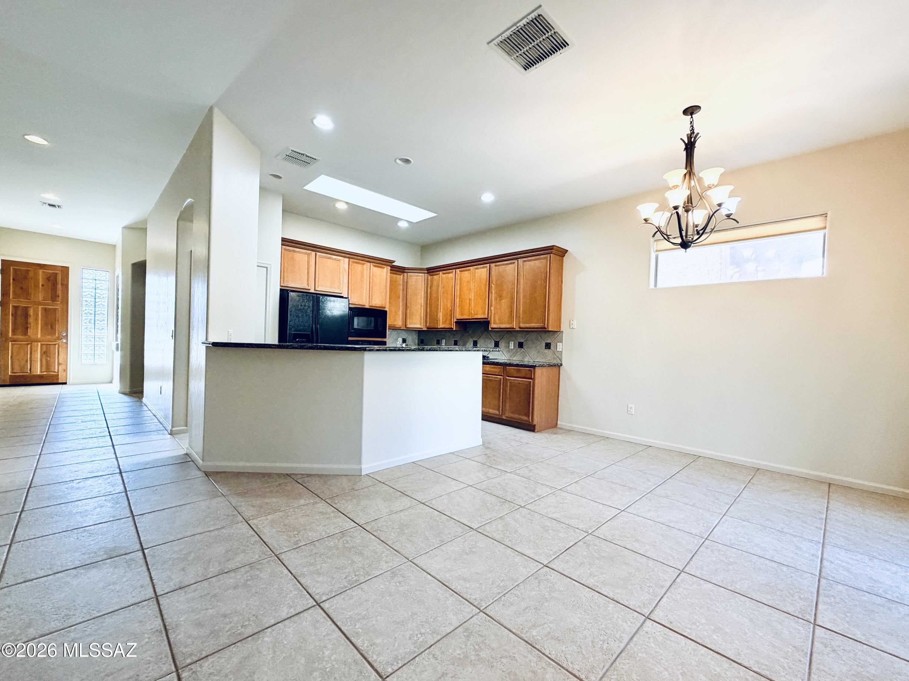 Village Five At the Villages Of La Paloma (1-71) - Residential Lease