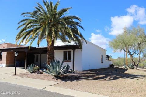 Featured picture for the property 22602496