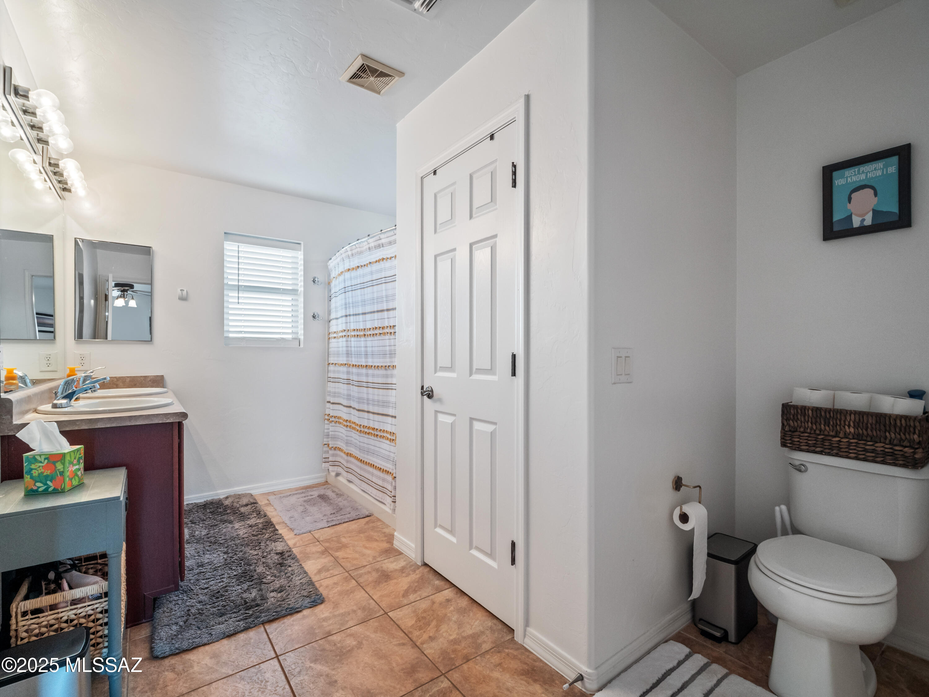Black Horse (1-411) - Residential