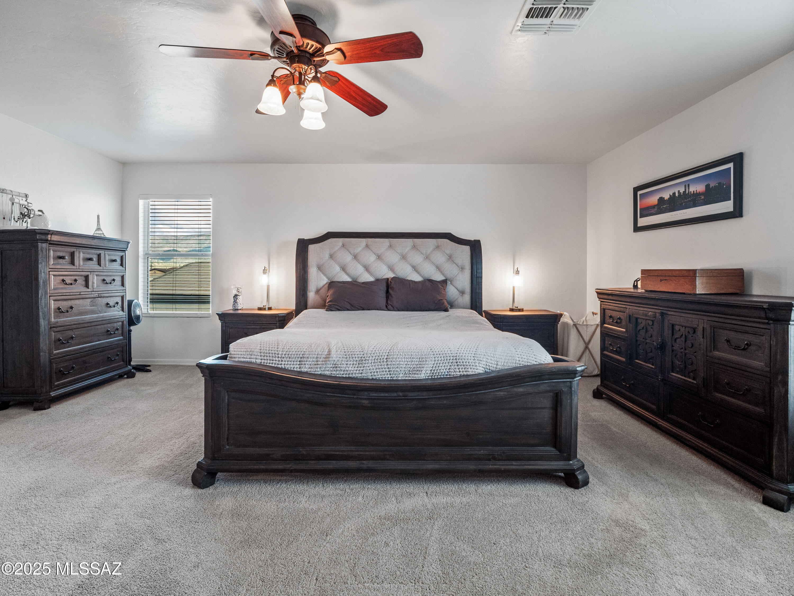 Black Horse (1-411) - Residential