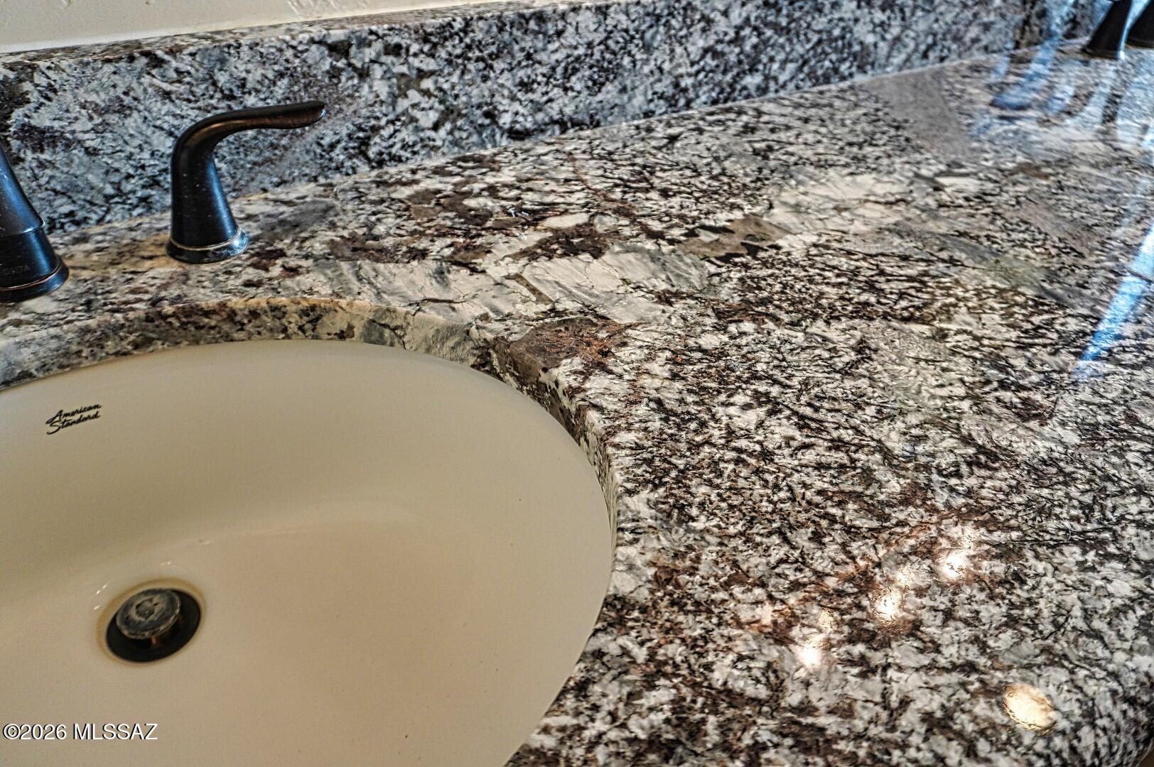 Dragoon Mountain Ranch - Residential