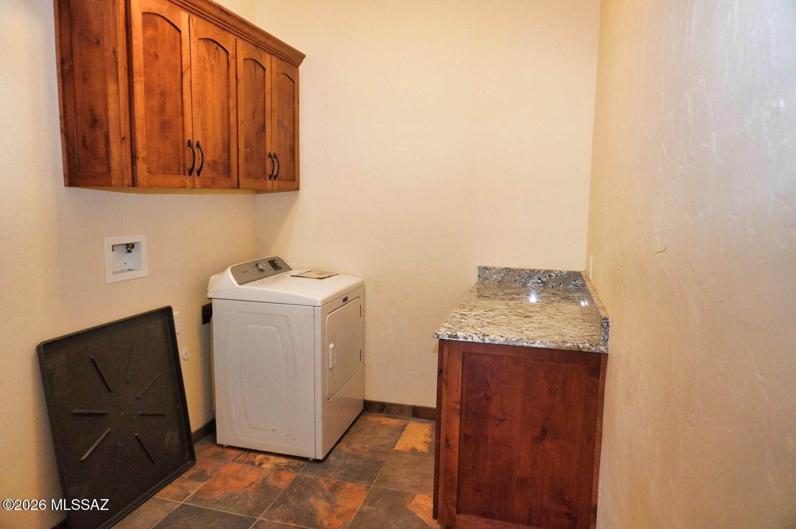 Dragoon Mountain Ranch - Residential