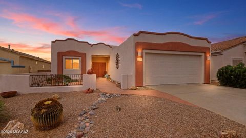 Featured picture for the property 22617590