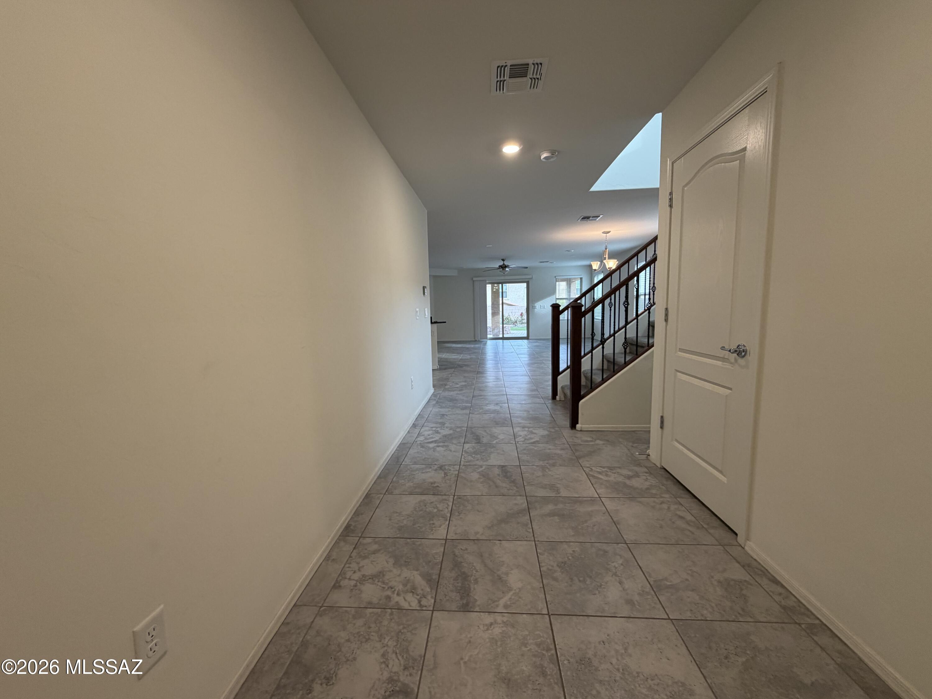 8536 W Amazilia Place