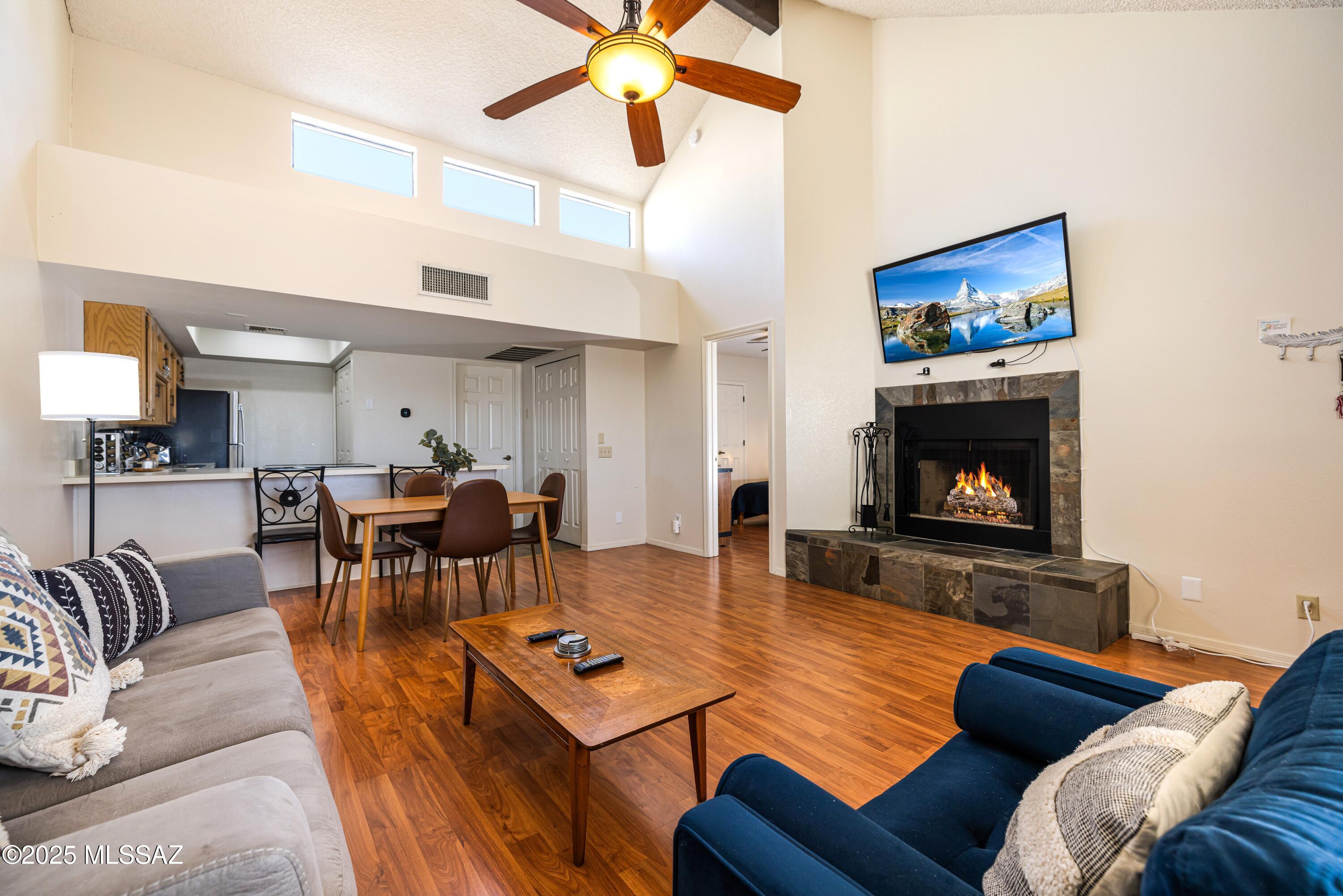 1200 E River Road G-88