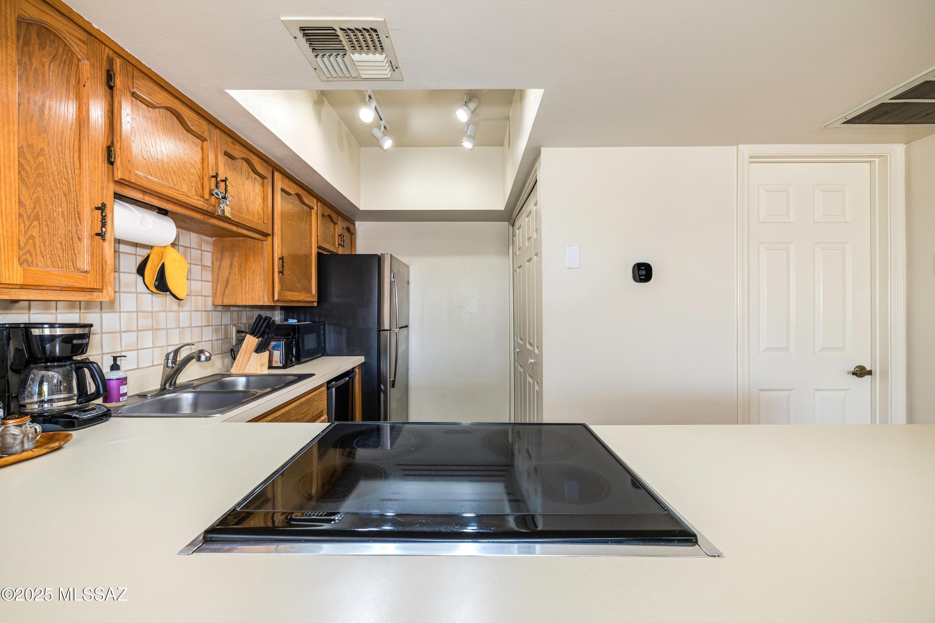 1200 E River Road G-88