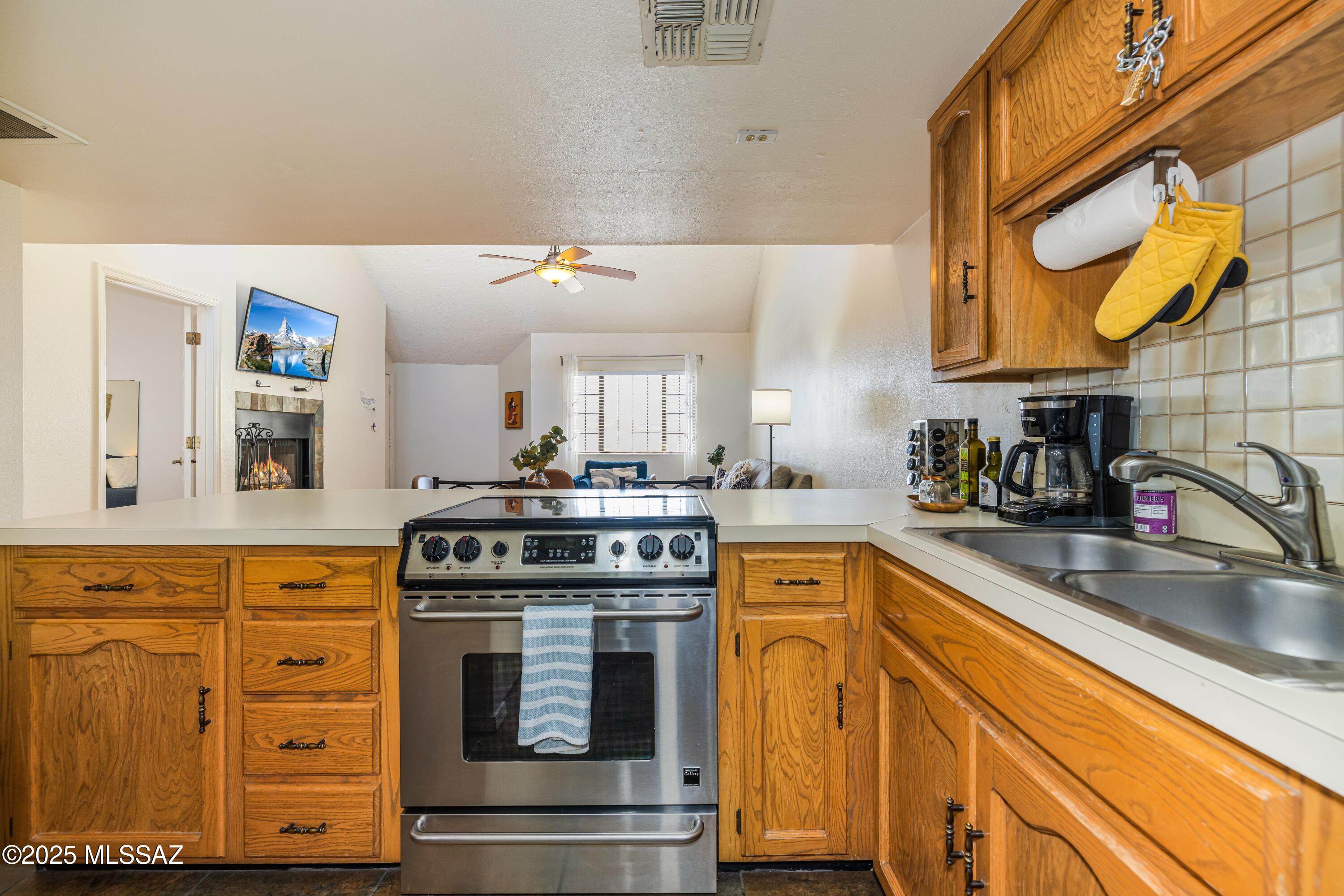 1200 E River Road G-88