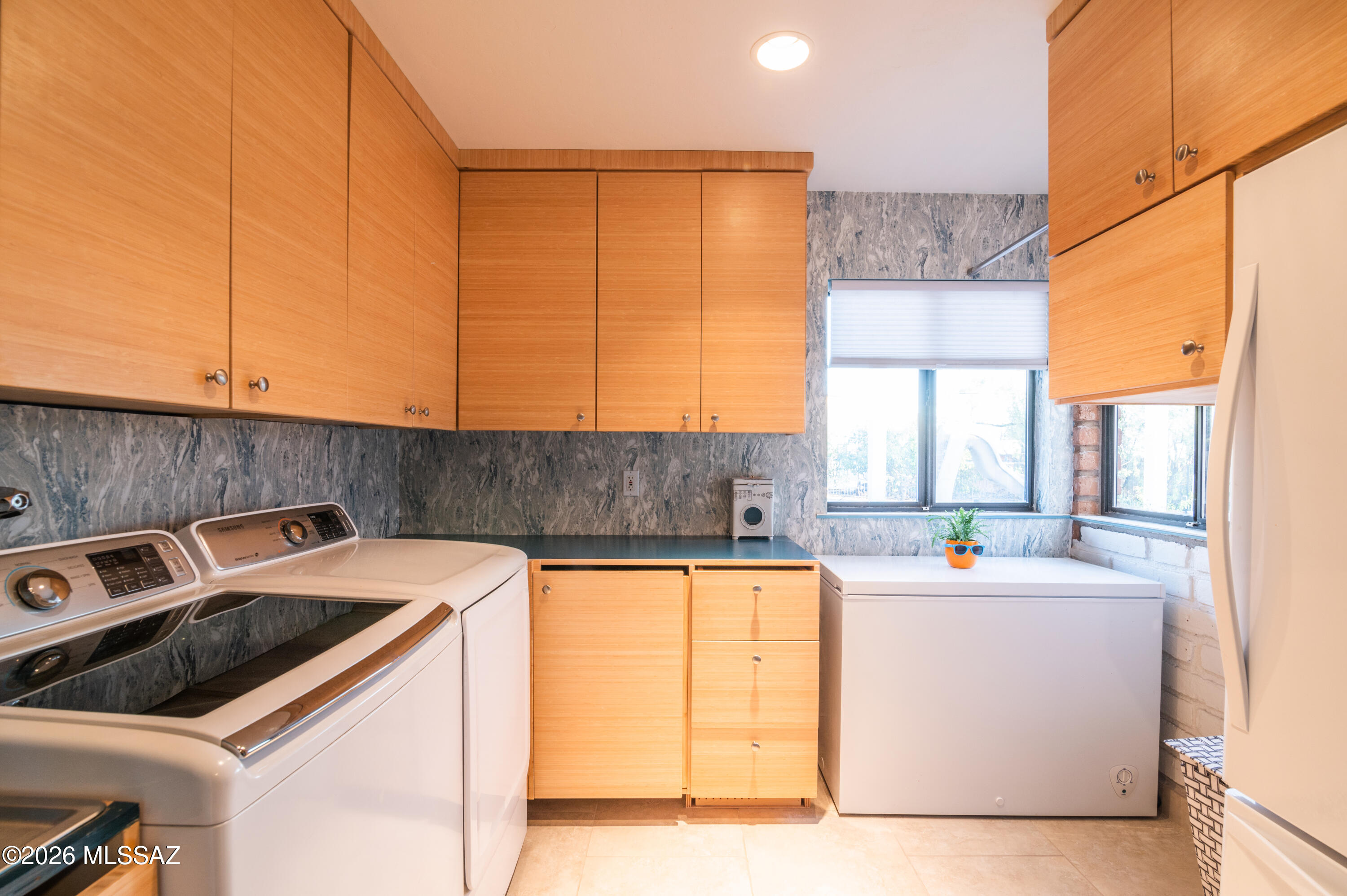 Casas Catalinas - Residential