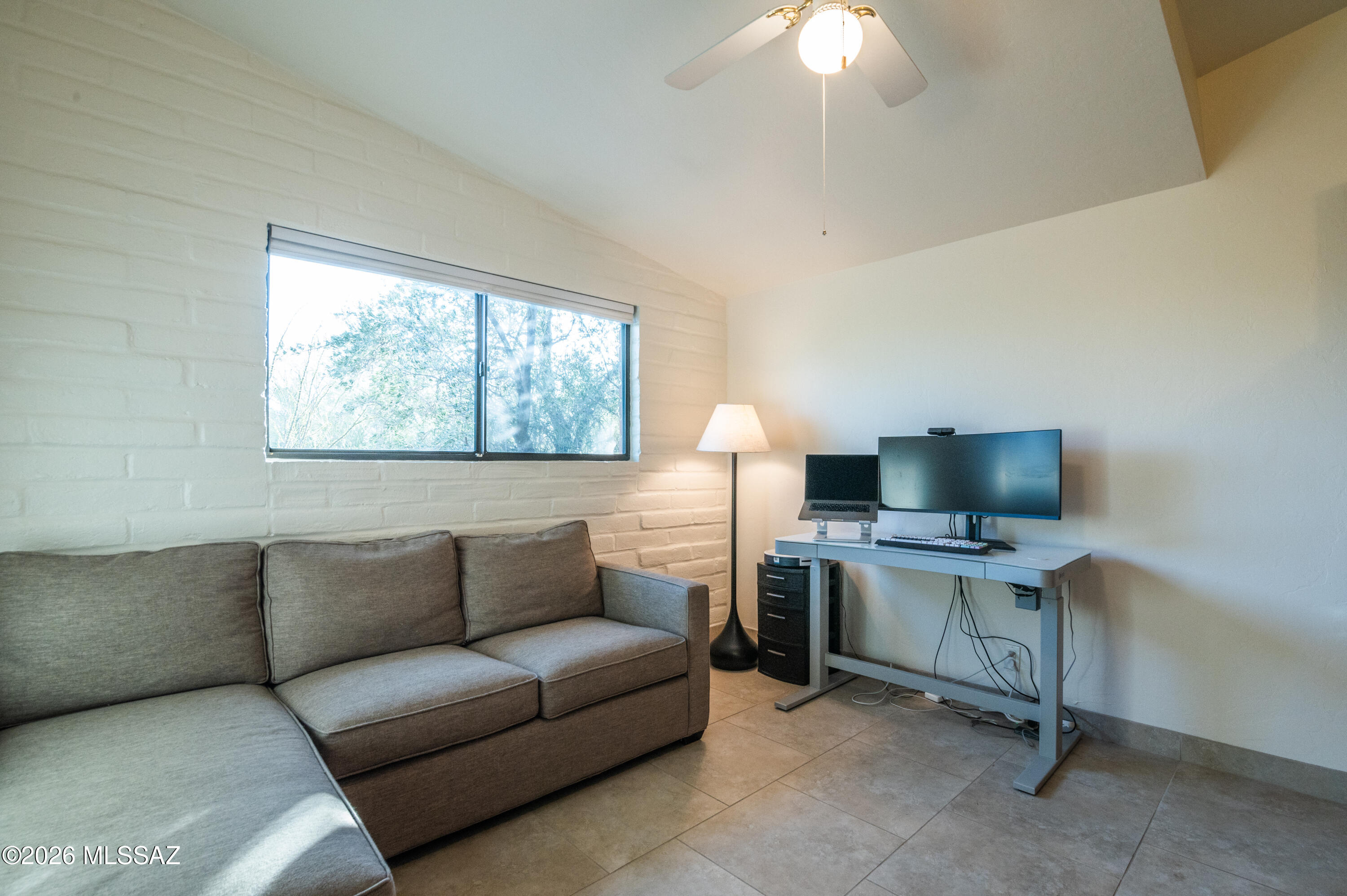 Casas Catalinas - Residential