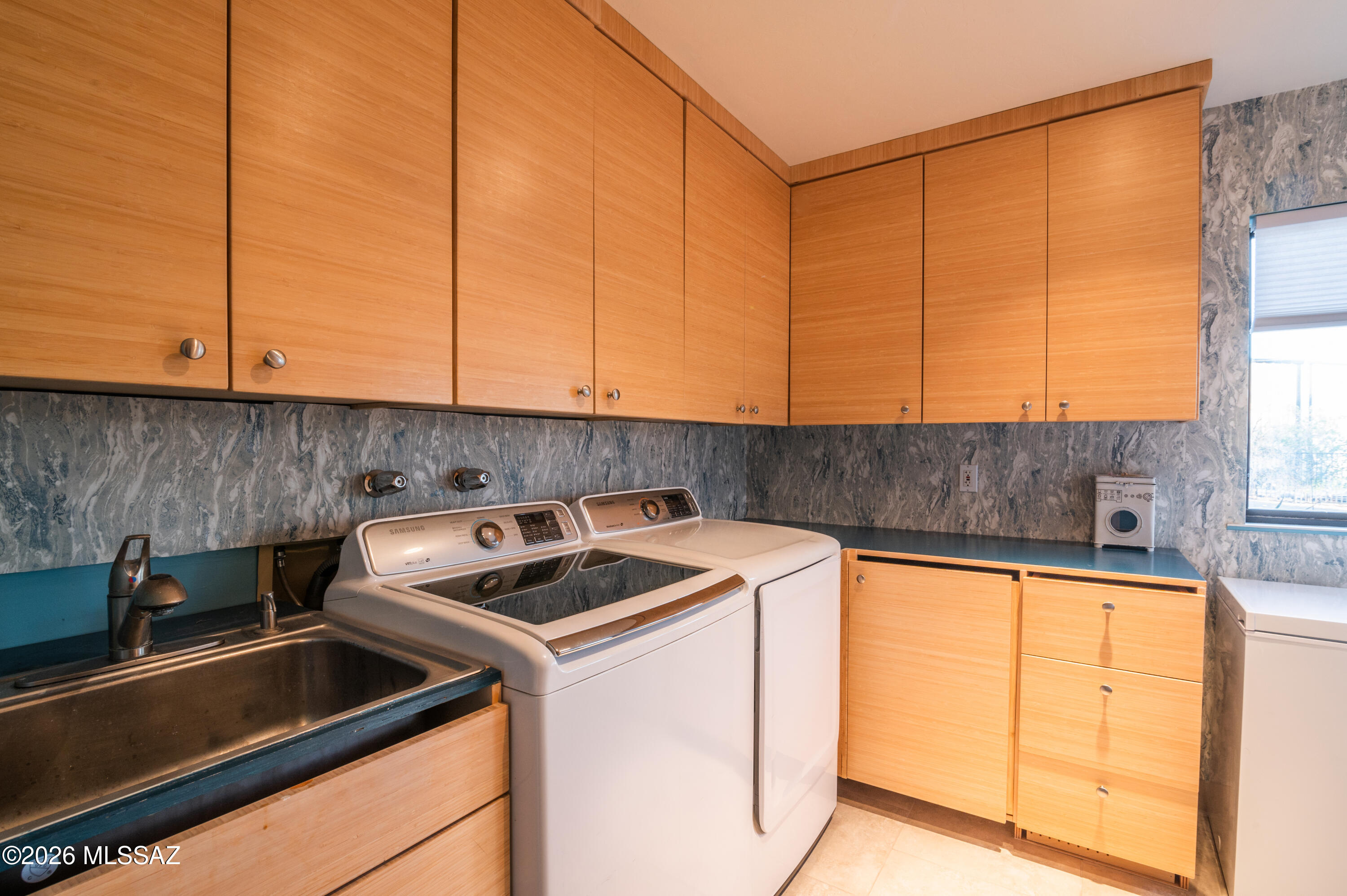 Casas Catalinas - Residential