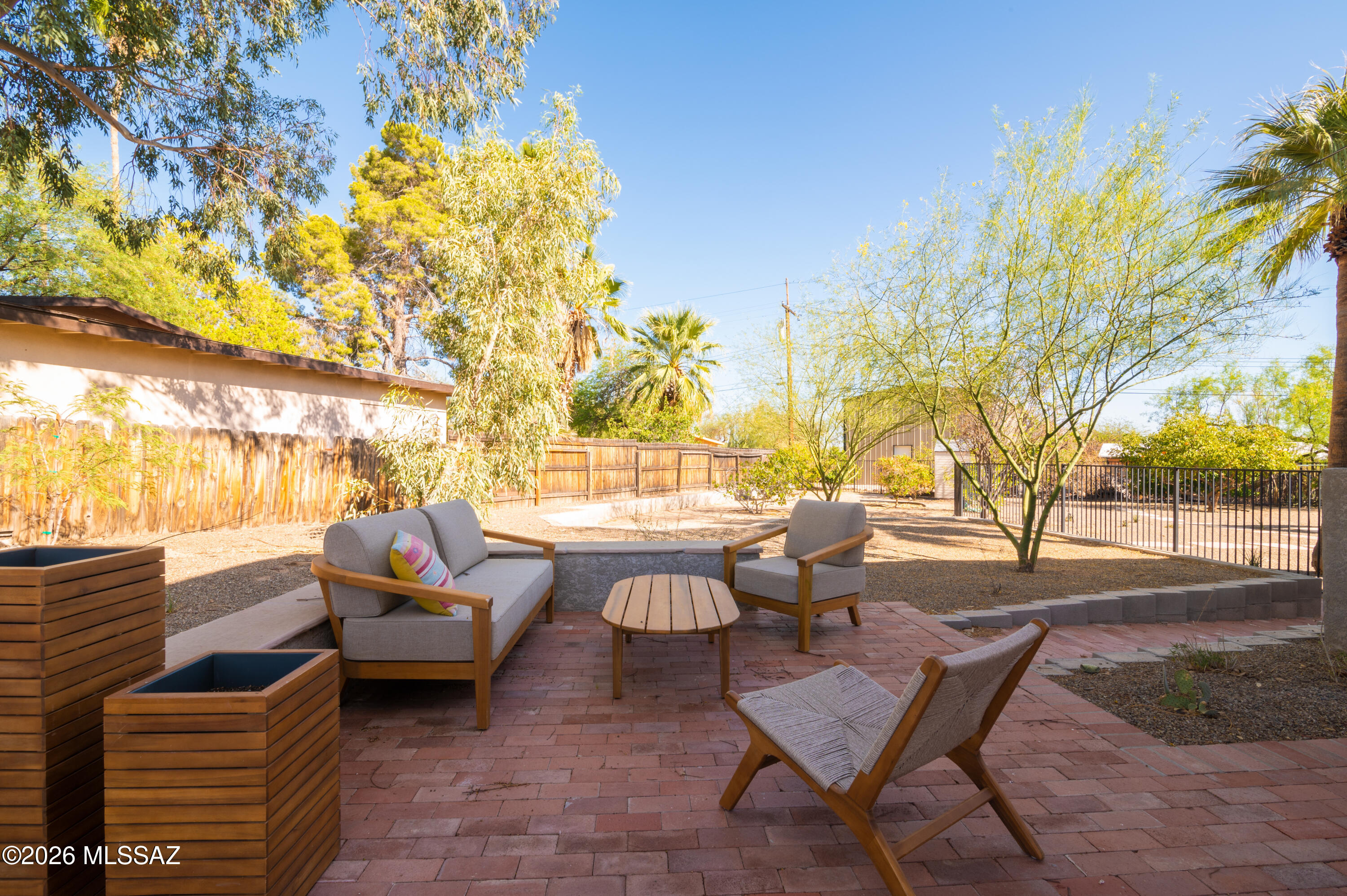 Casas Catalinas - Residential