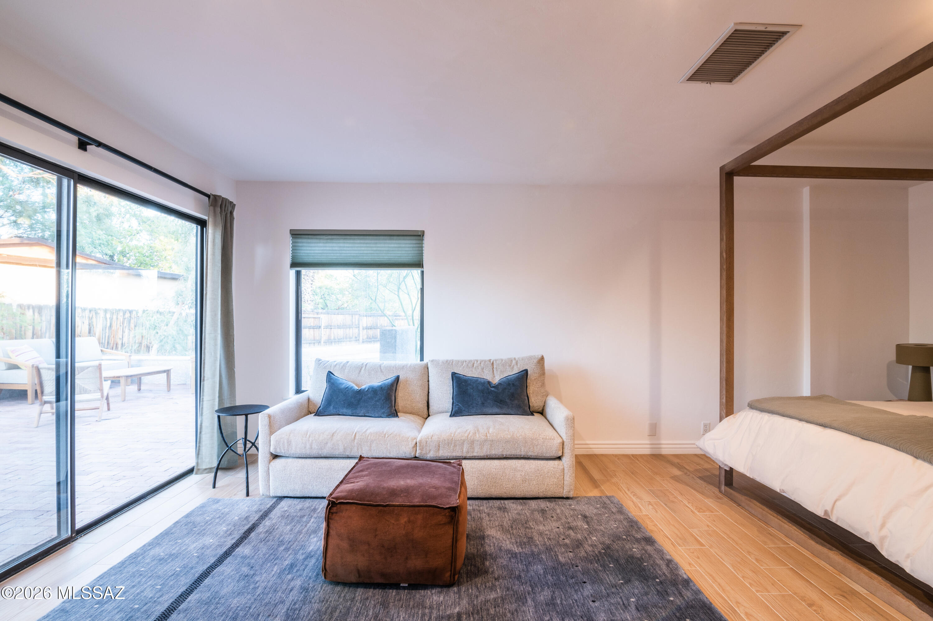 Casas Catalinas - Residential