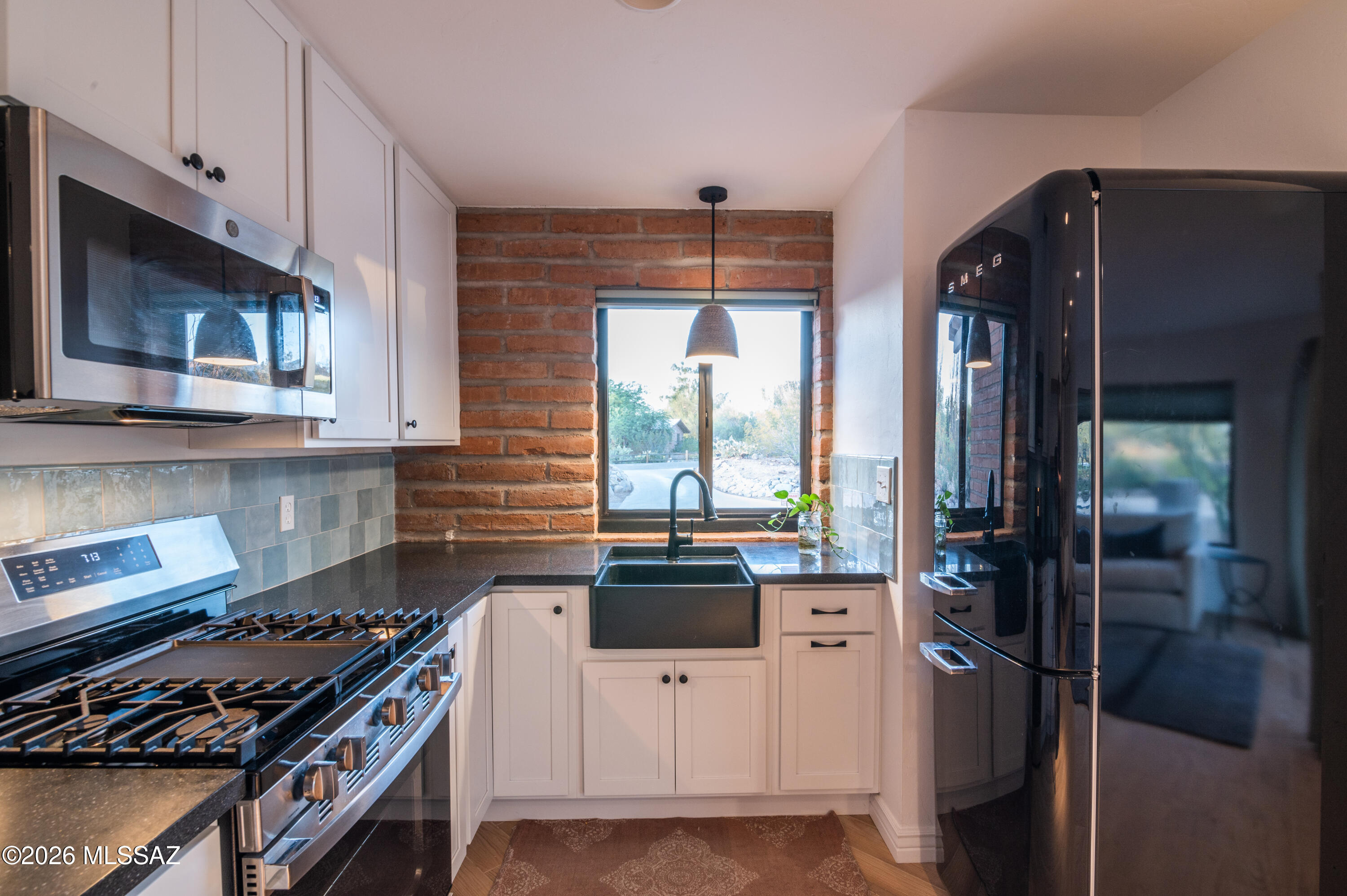 Casas Catalinas - Residential