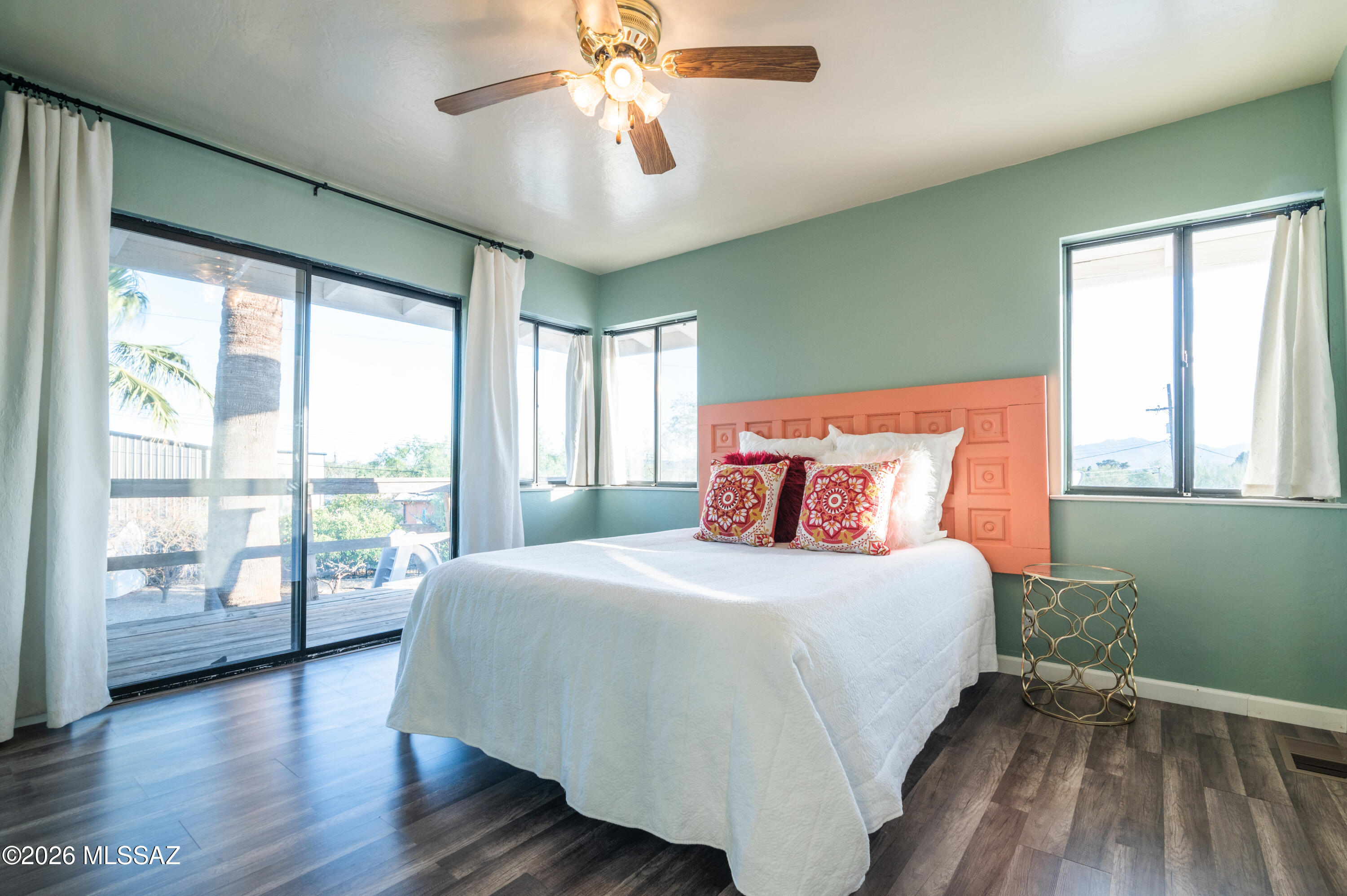 Casas Catalinas - Residential