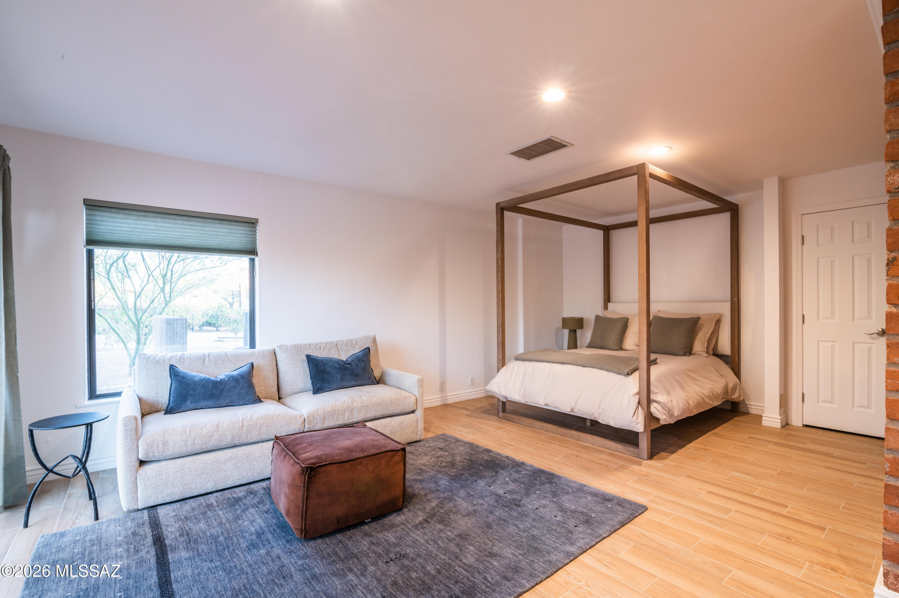 Casas Catalinas - Residential