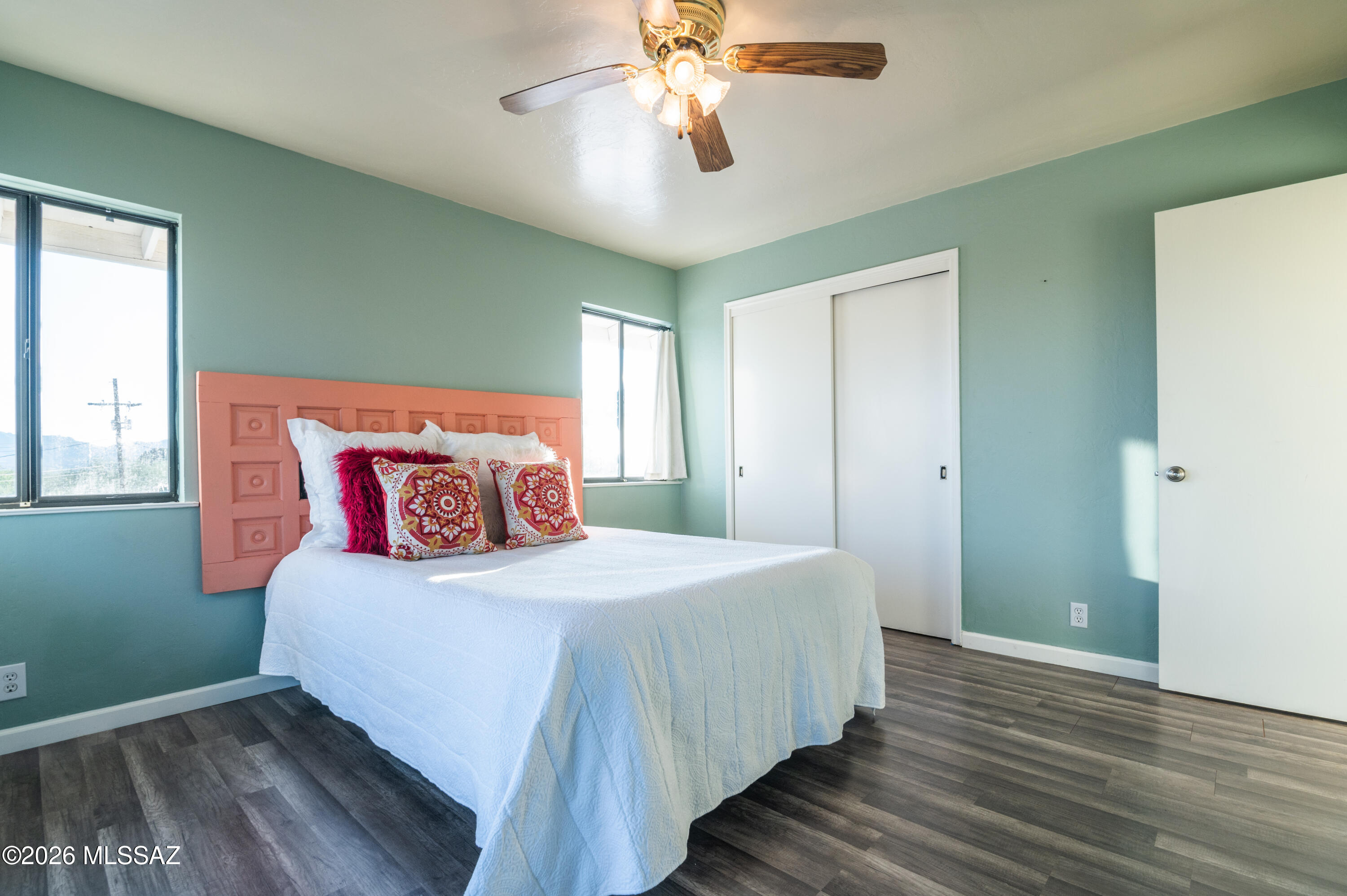 Casas Catalinas - Residential