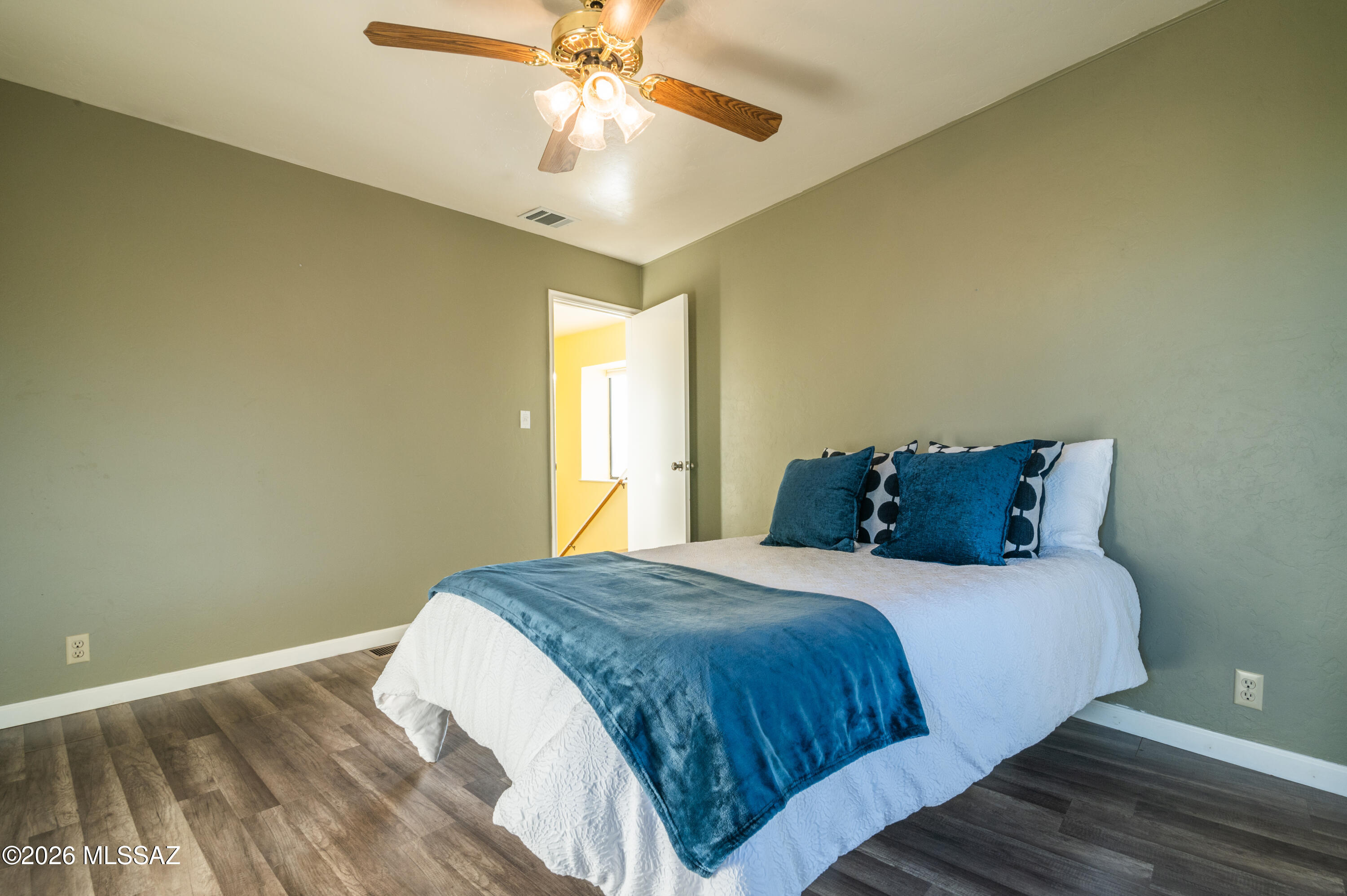Casas Catalinas - Residential
