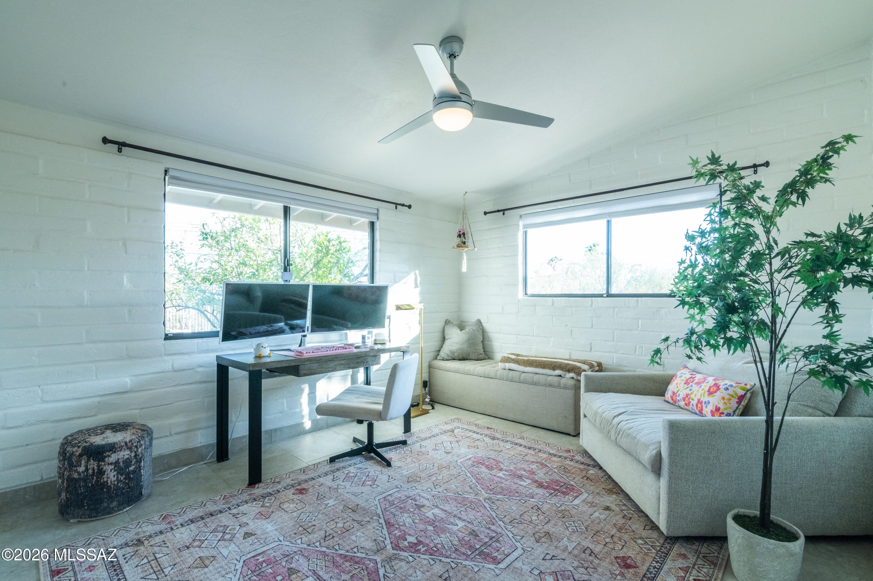 Casas Catalinas - Residential