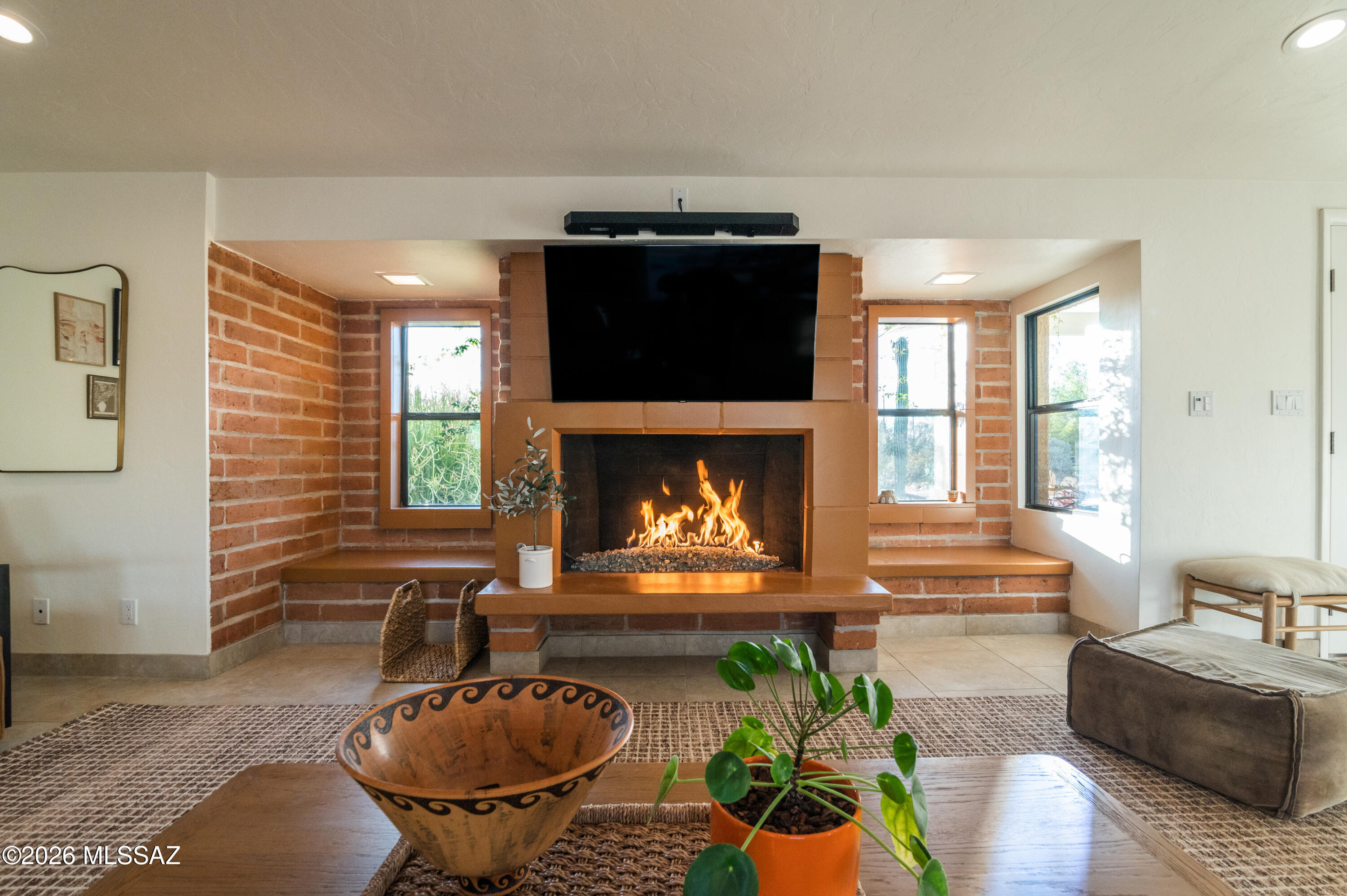 Casas Catalinas - Residential