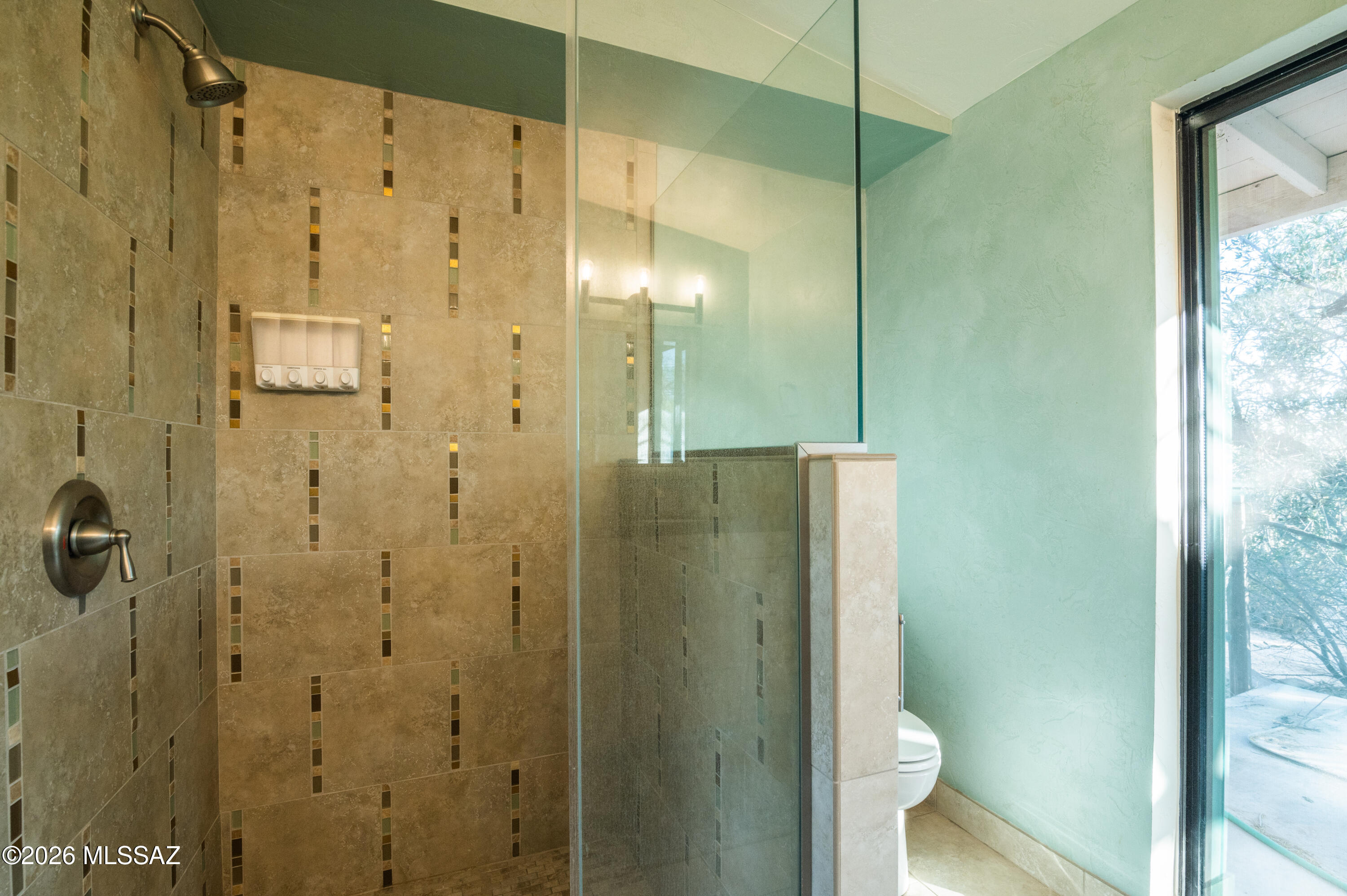 Casas Catalinas - Residential