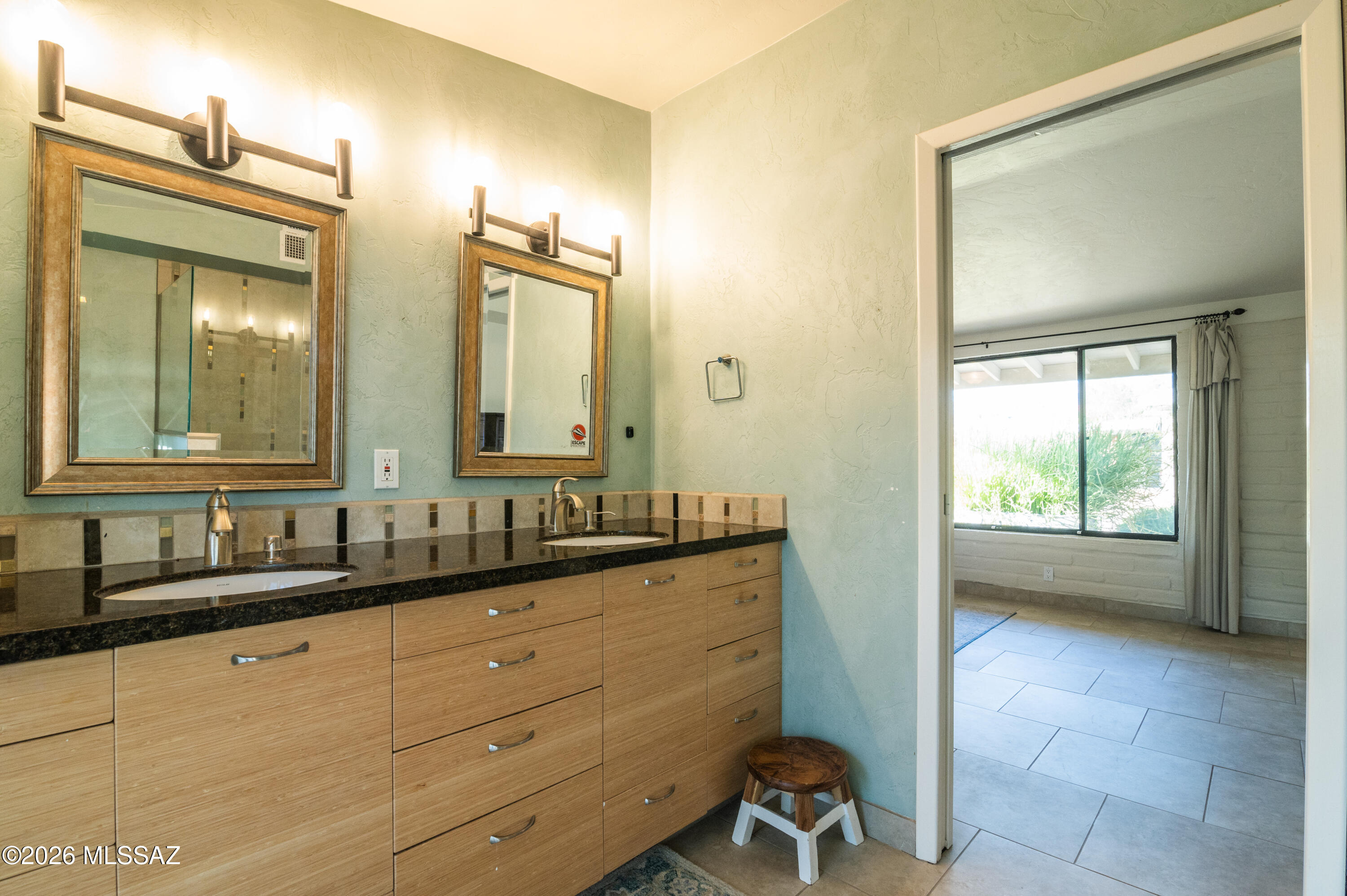 Casas Catalinas - Residential