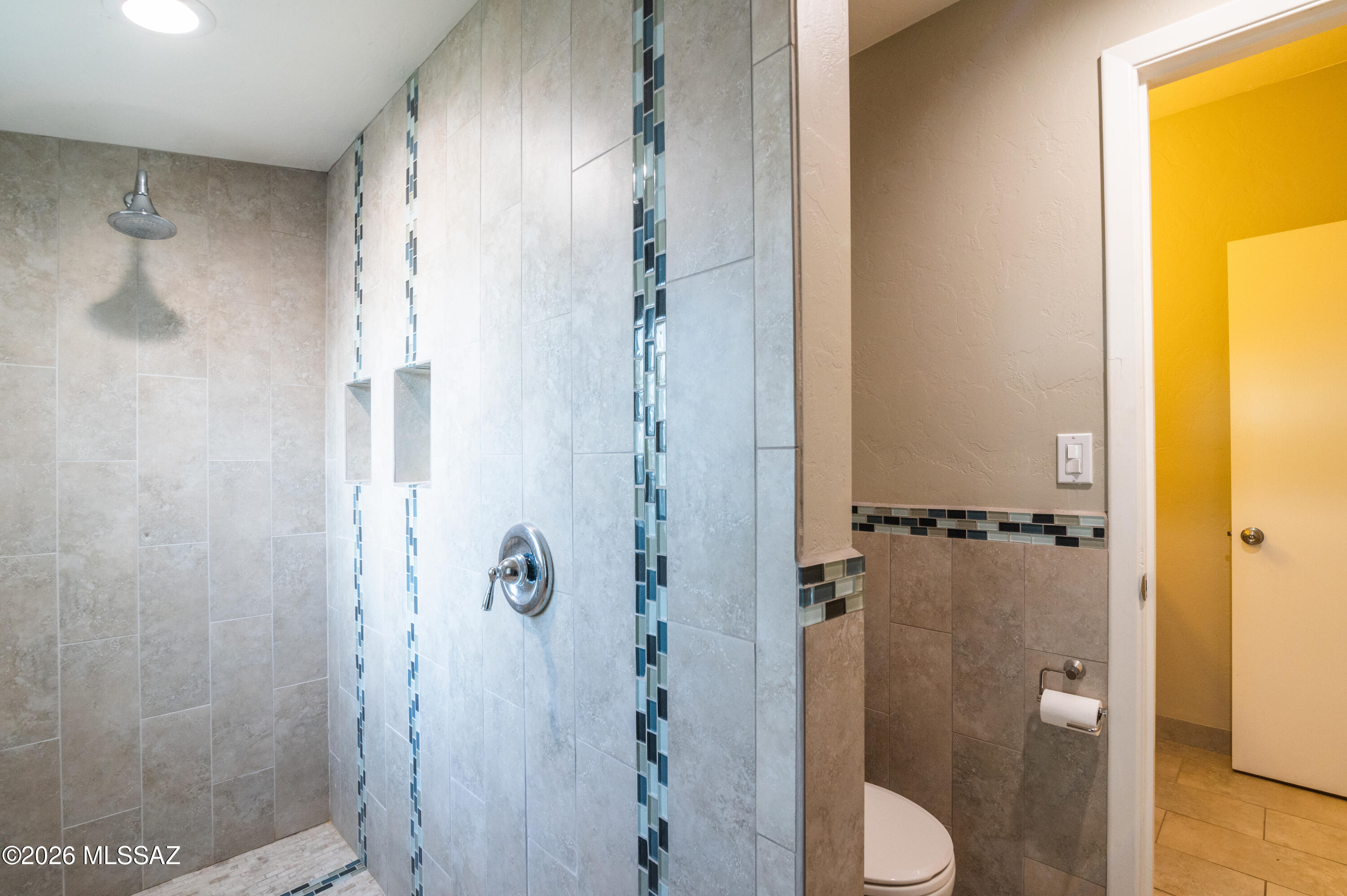 Casas Catalinas - Residential
