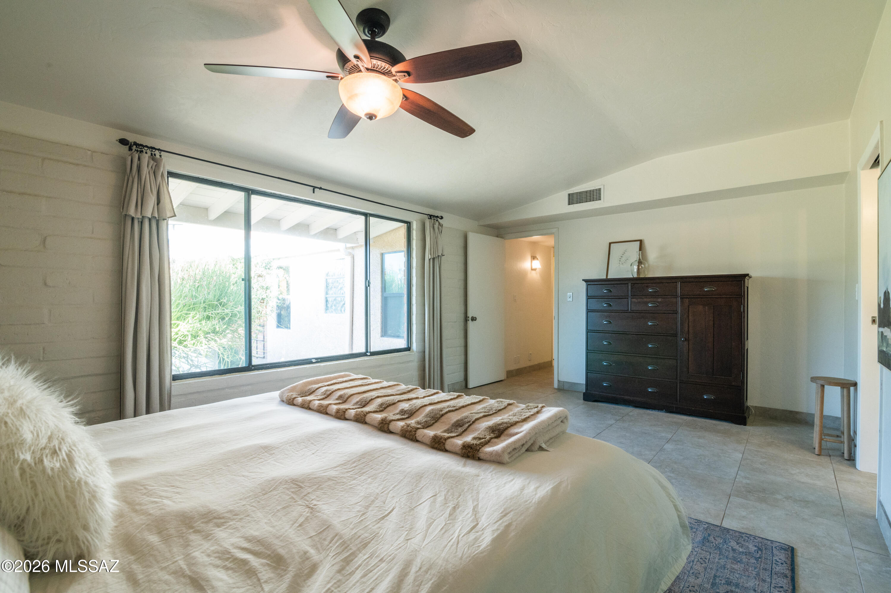 Casas Catalinas - Residential