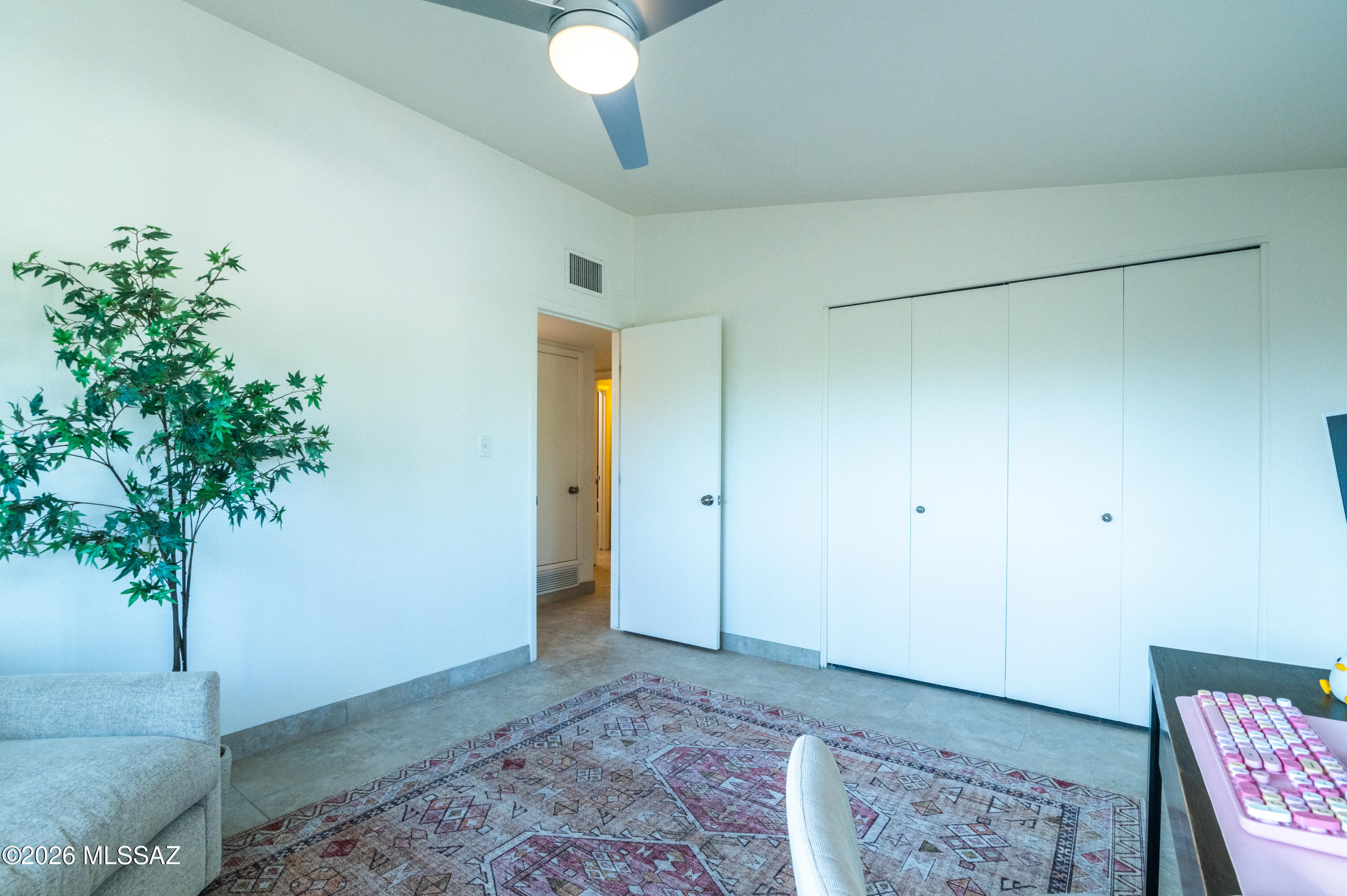Casas Catalinas - Residential