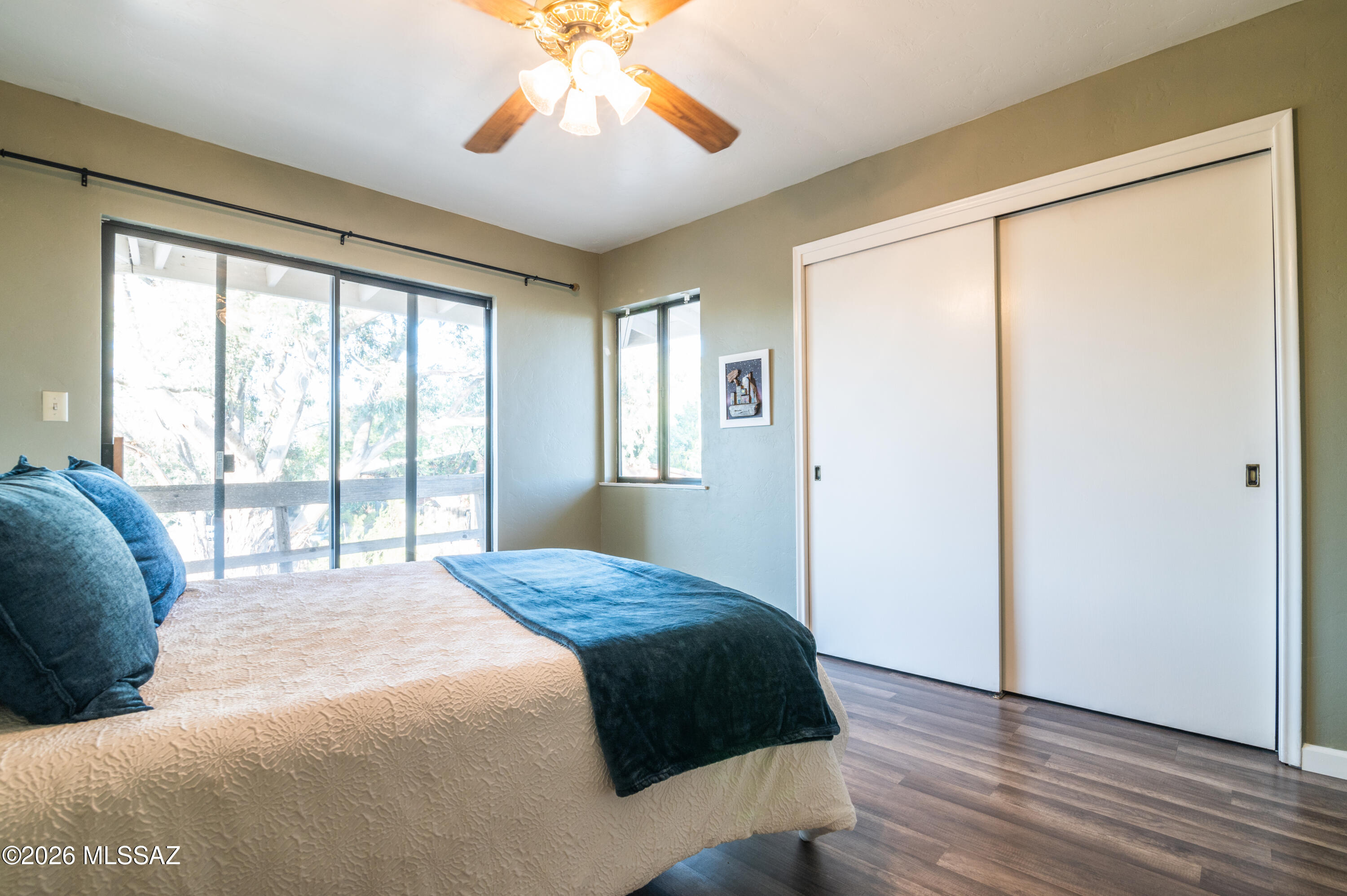 Casas Catalinas - Residential