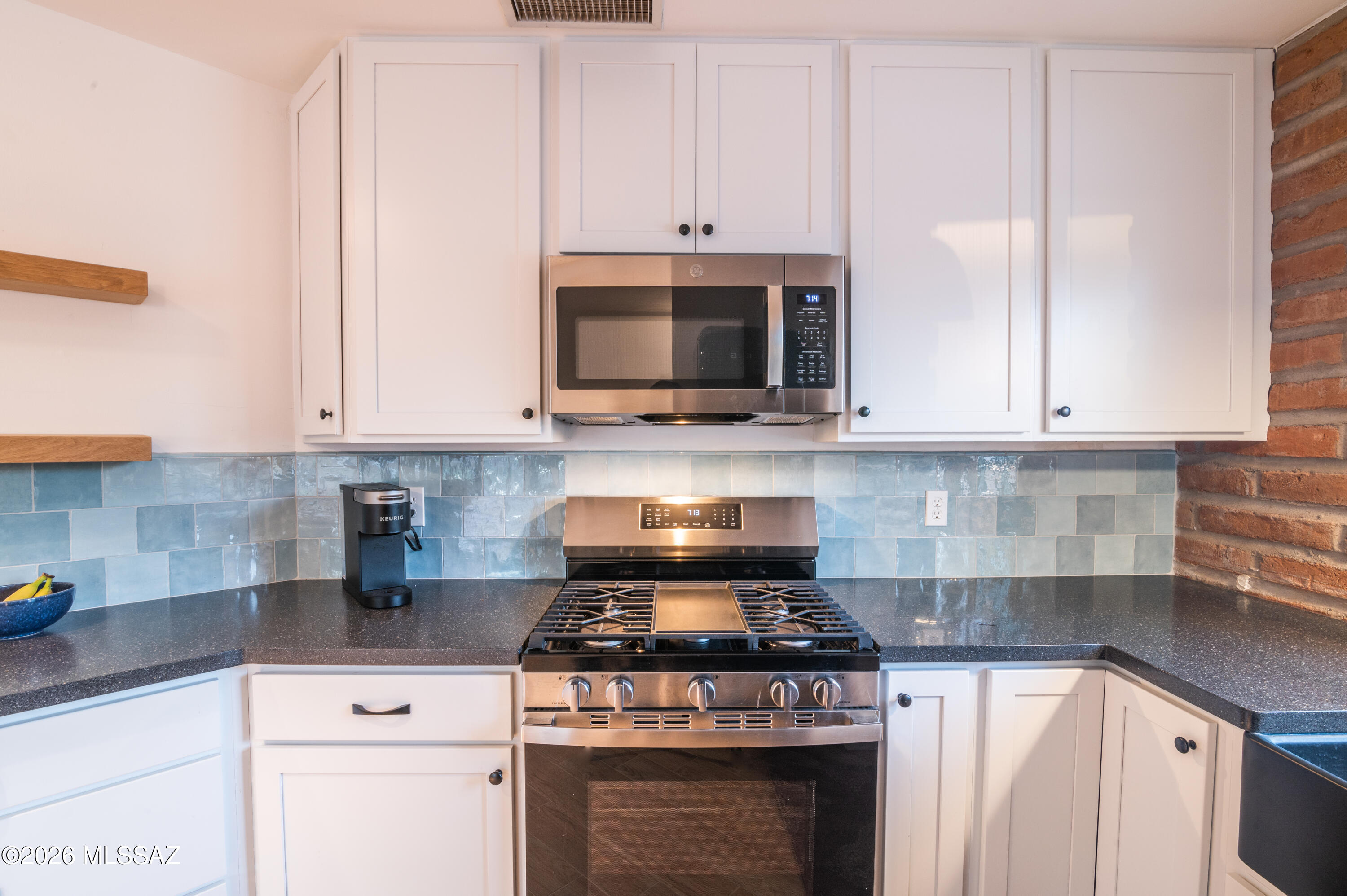 Casas Catalinas - Residential