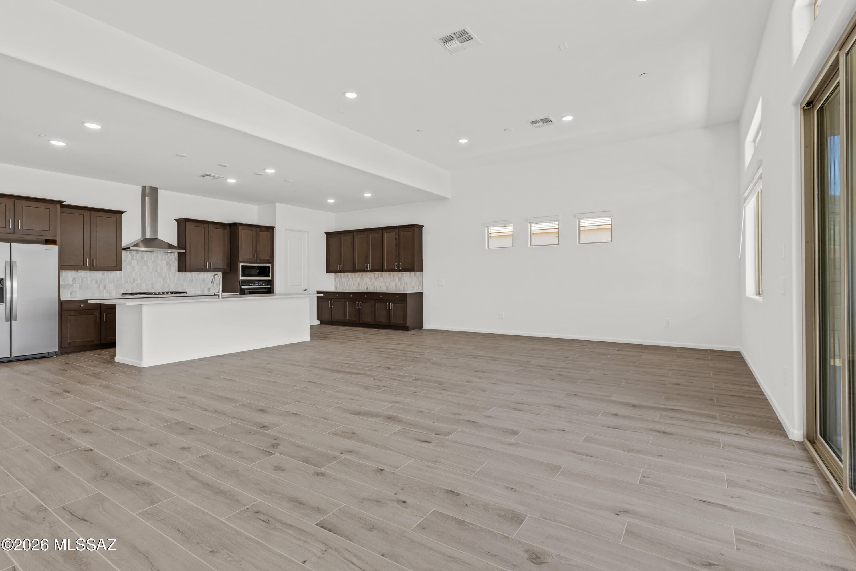 14768 N Blue Juniper Lane
