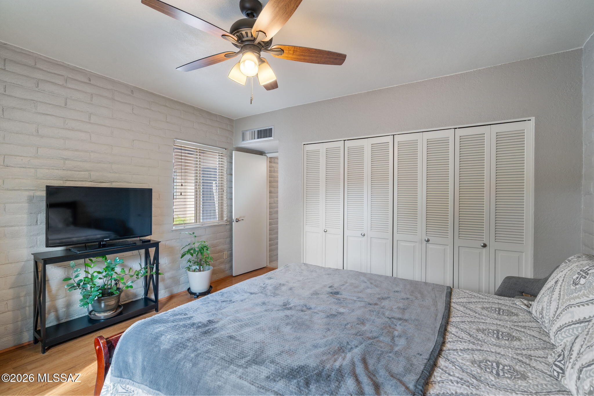 Horizon Heights - Residential