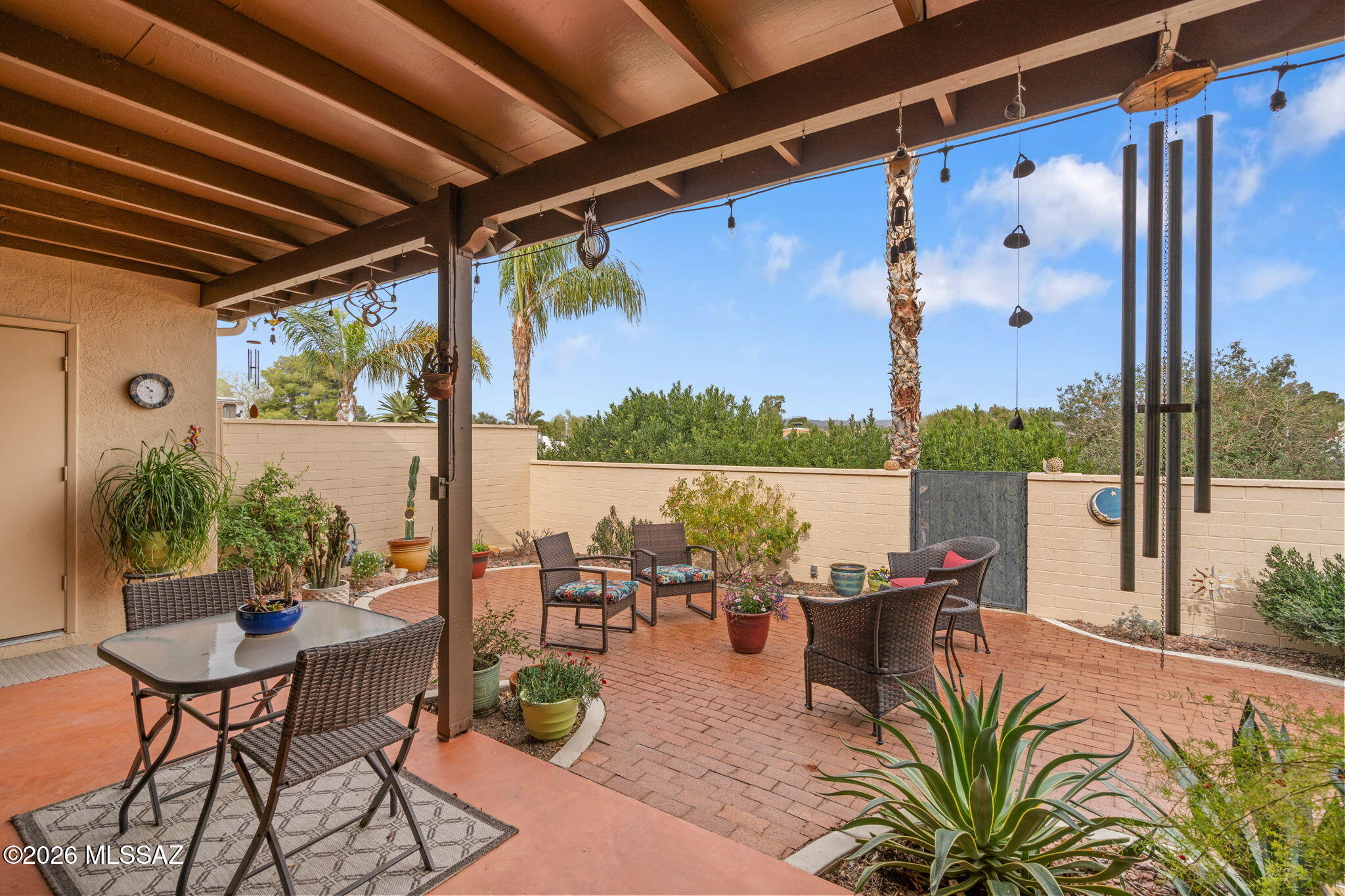 Horizon Heights - Residential