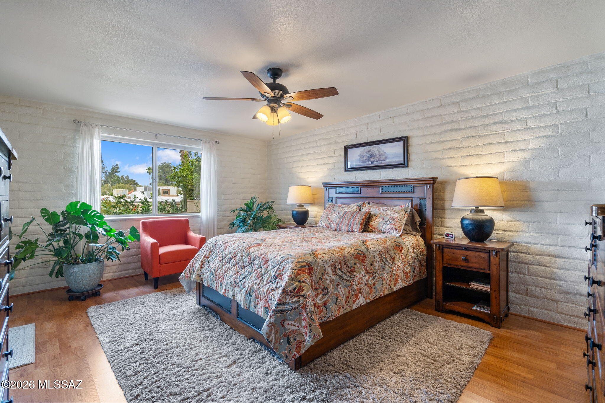 Horizon Heights - Residential