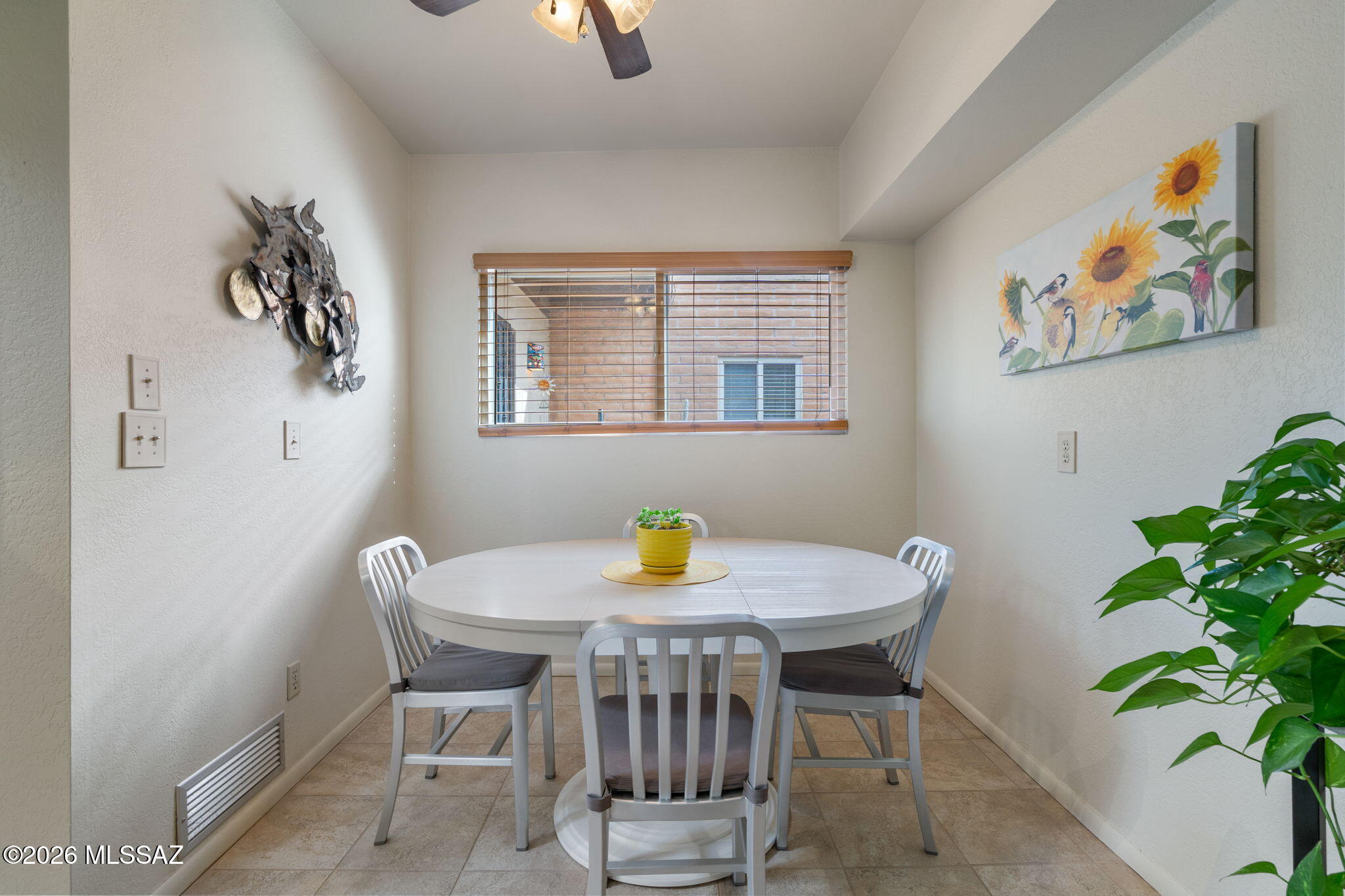 Horizon Heights - Residential