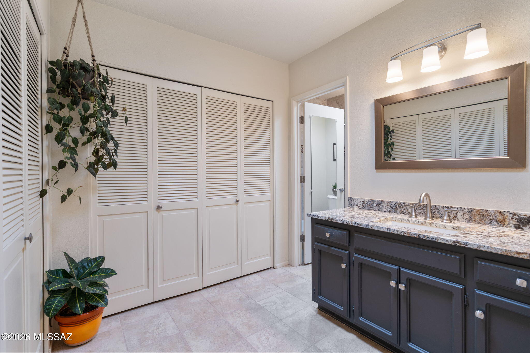 Horizon Heights - Residential