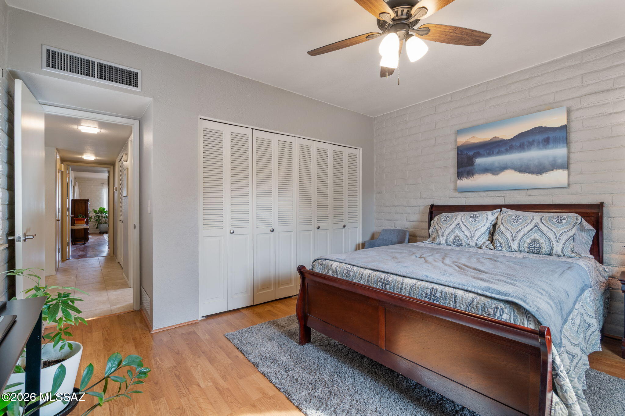 Horizon Heights - Residential