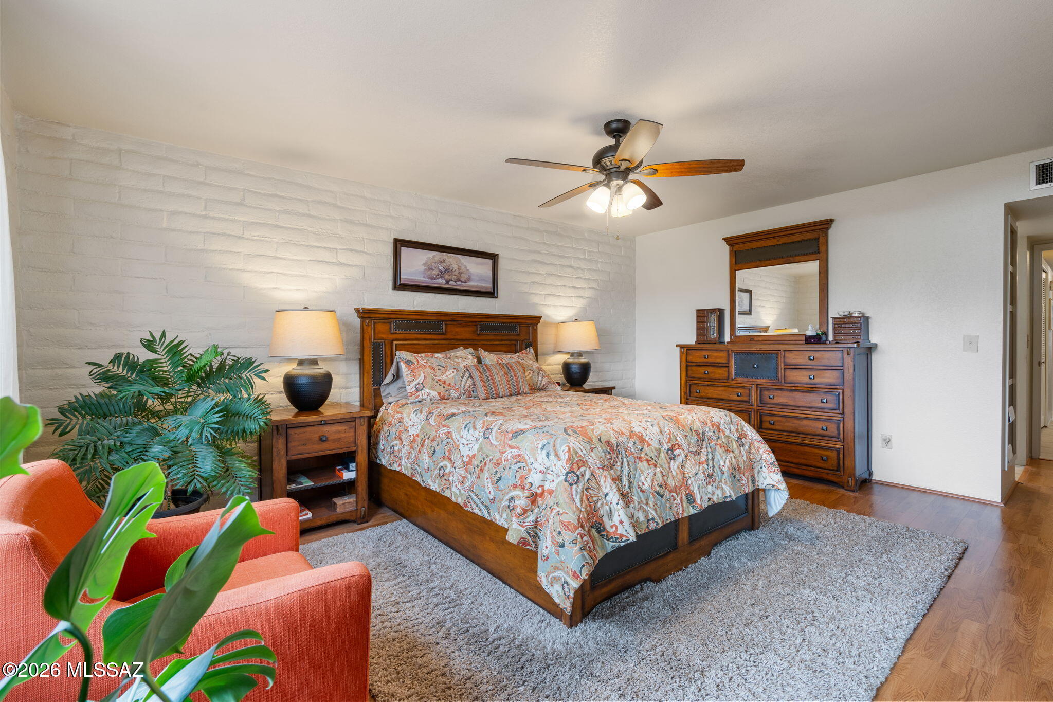 Horizon Heights - Residential