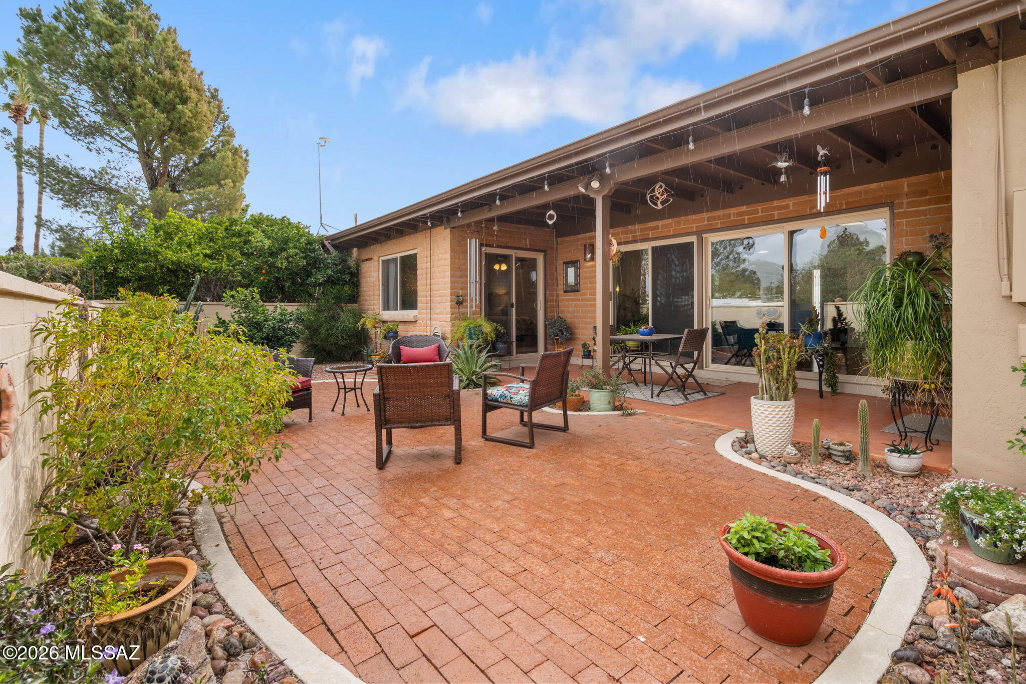Horizon Heights - Residential
