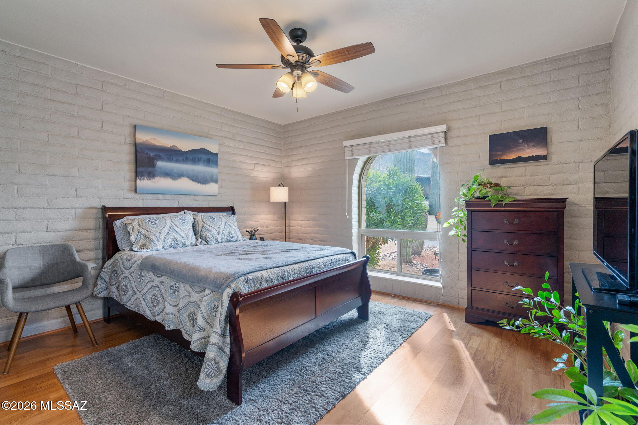 Horizon Heights - Residential